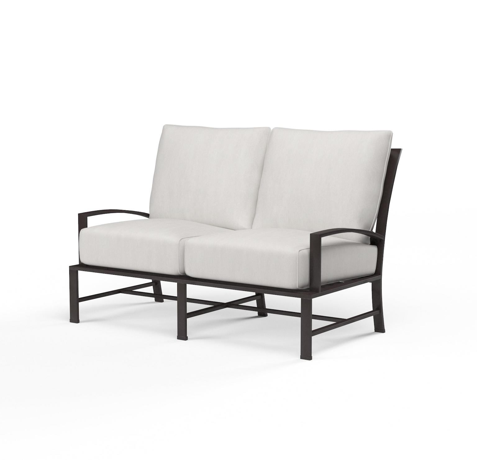 Screen Shot 2025-02-07 at 12.41.23 PM.png