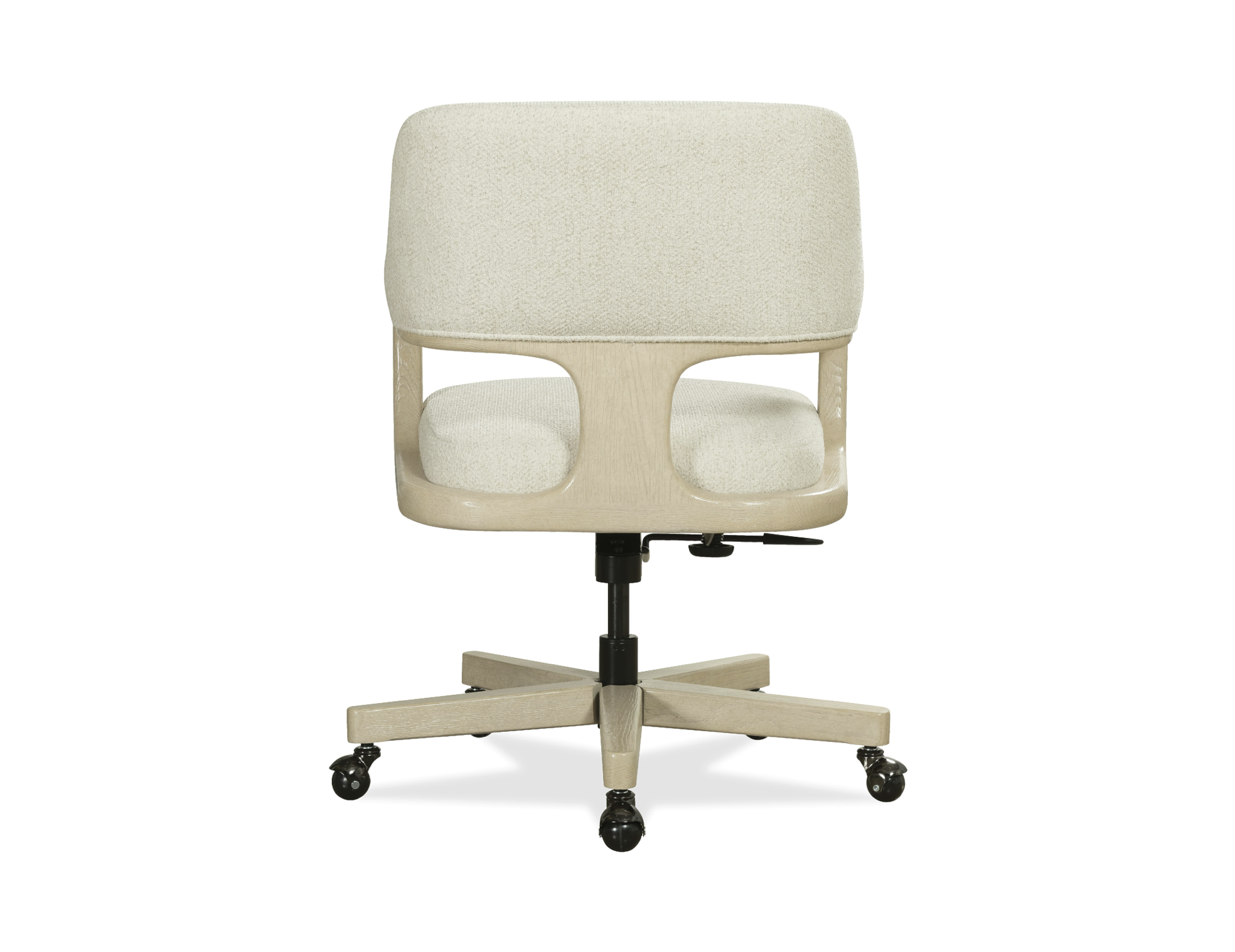 Screenshot 2026-01-14 at 3.34.53 PM.png