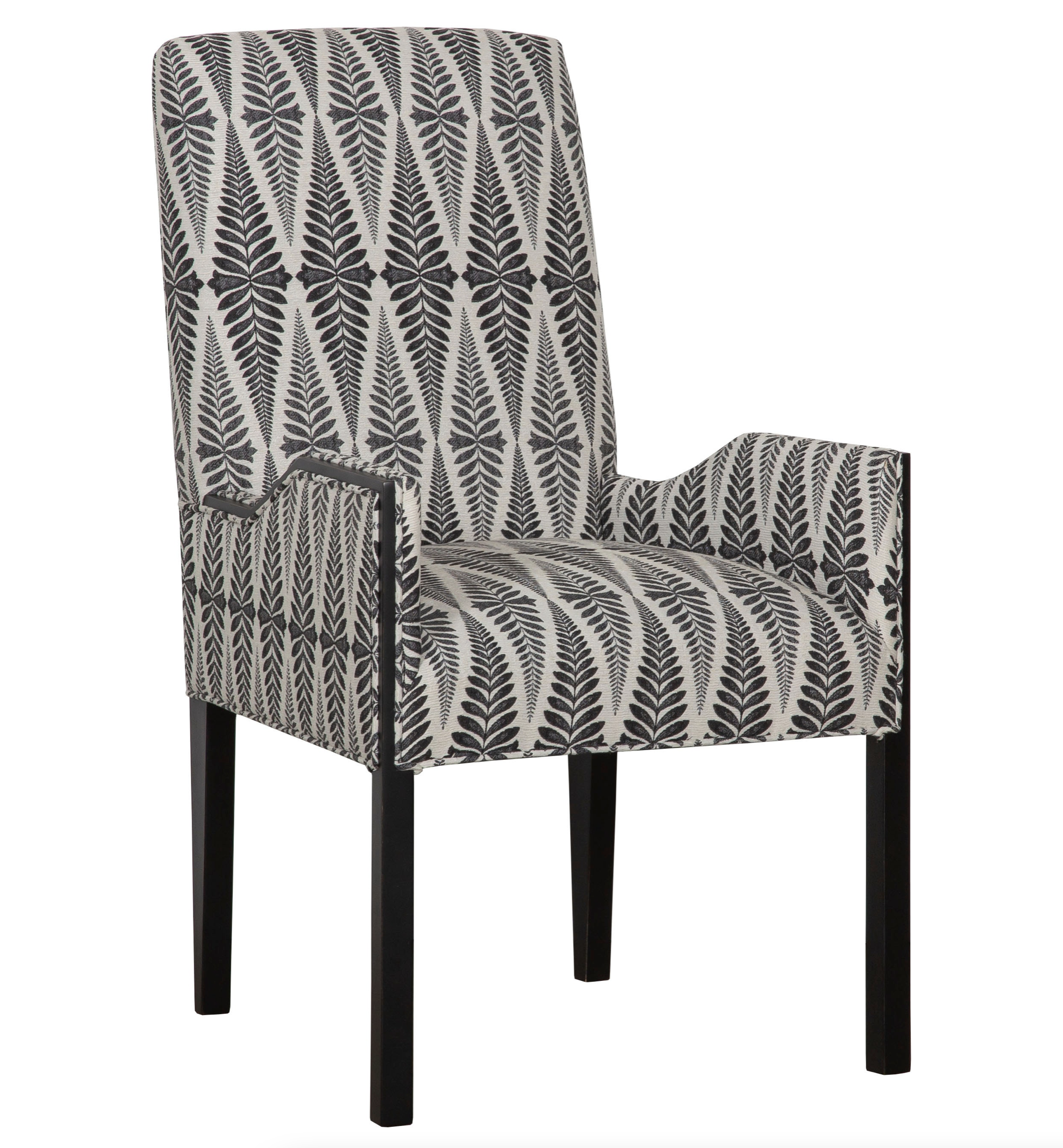 Screen Shot 2024-08-05 at 4.36.27 PM.png