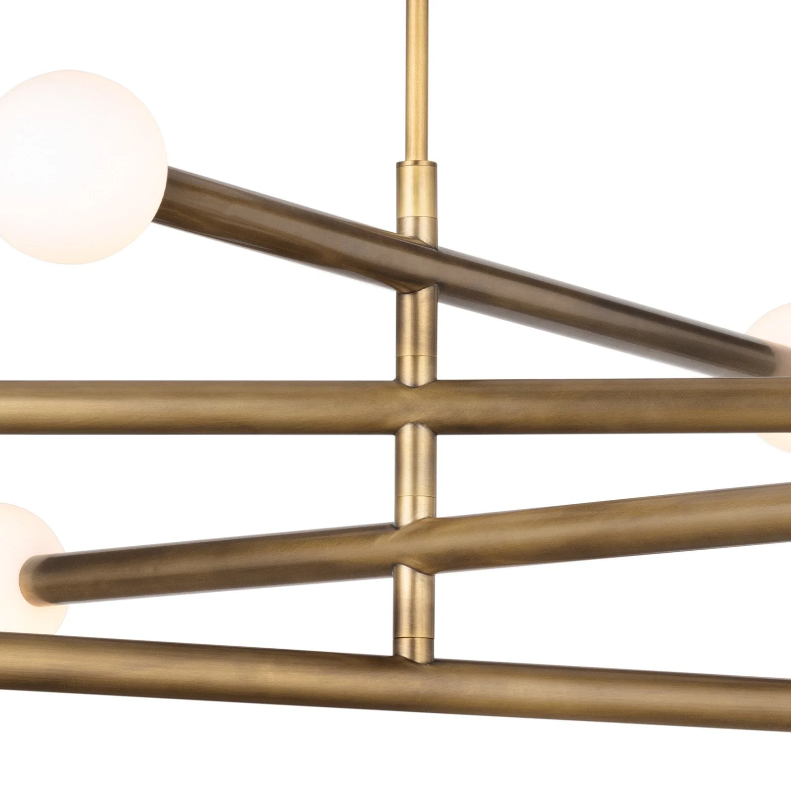 16-1358_Natural Brass-3.jpg