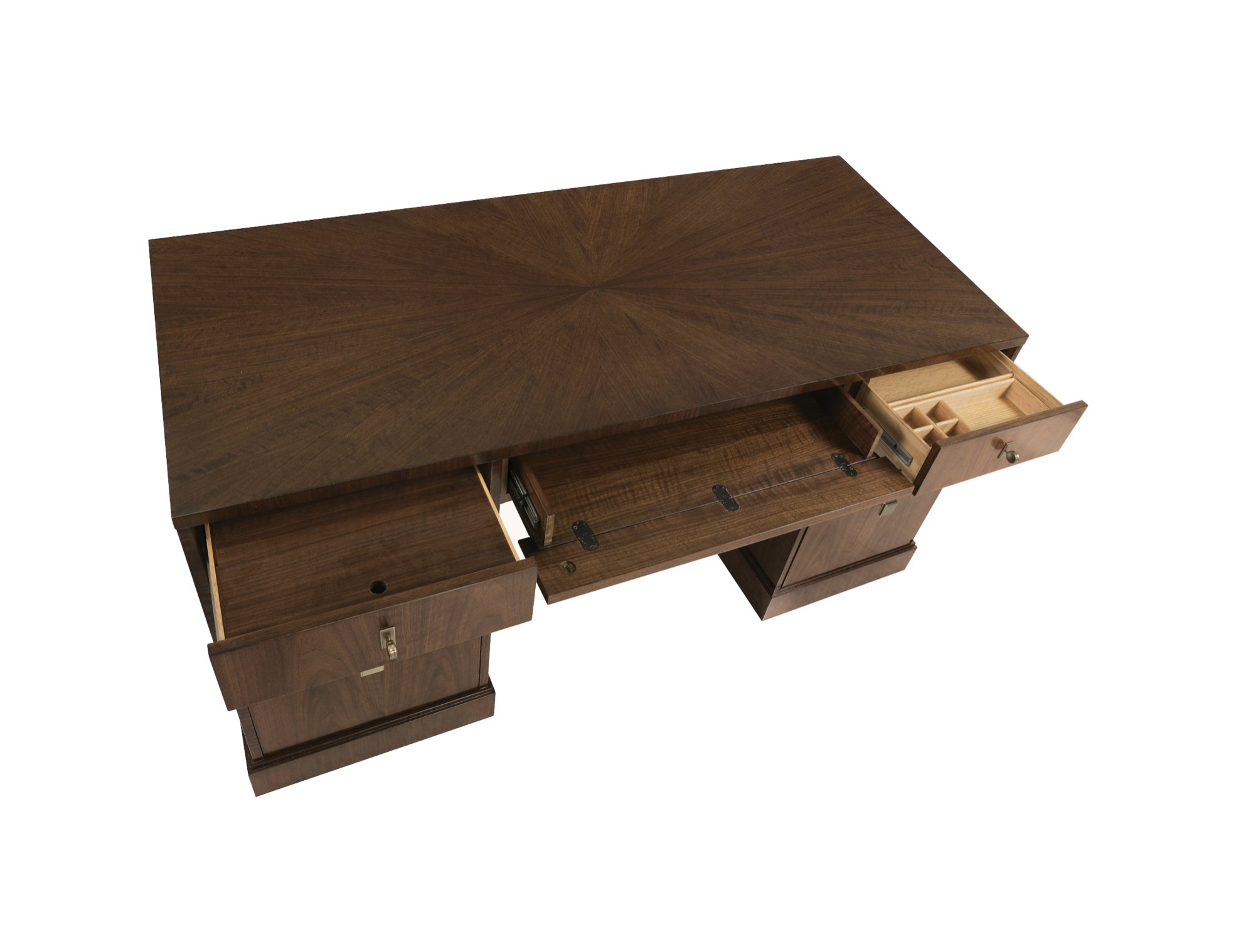 Screenshot 2026-01-05 at 1.01.38 PM.png