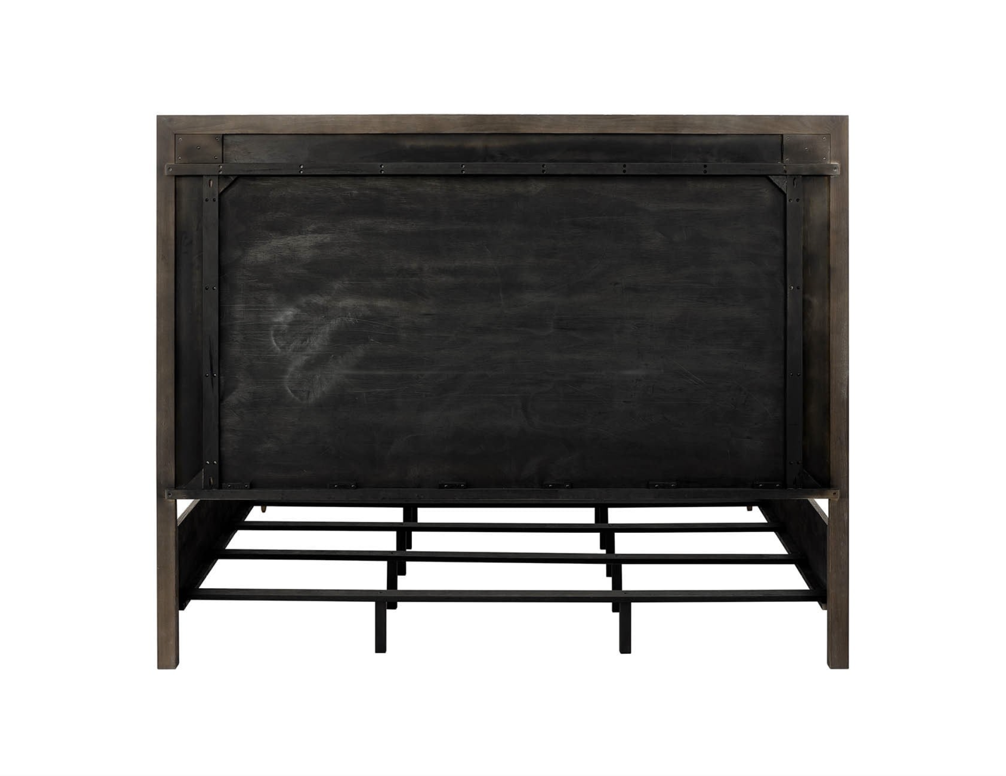 Screenshot 2025-12-11 at 9.49.35 AM.png