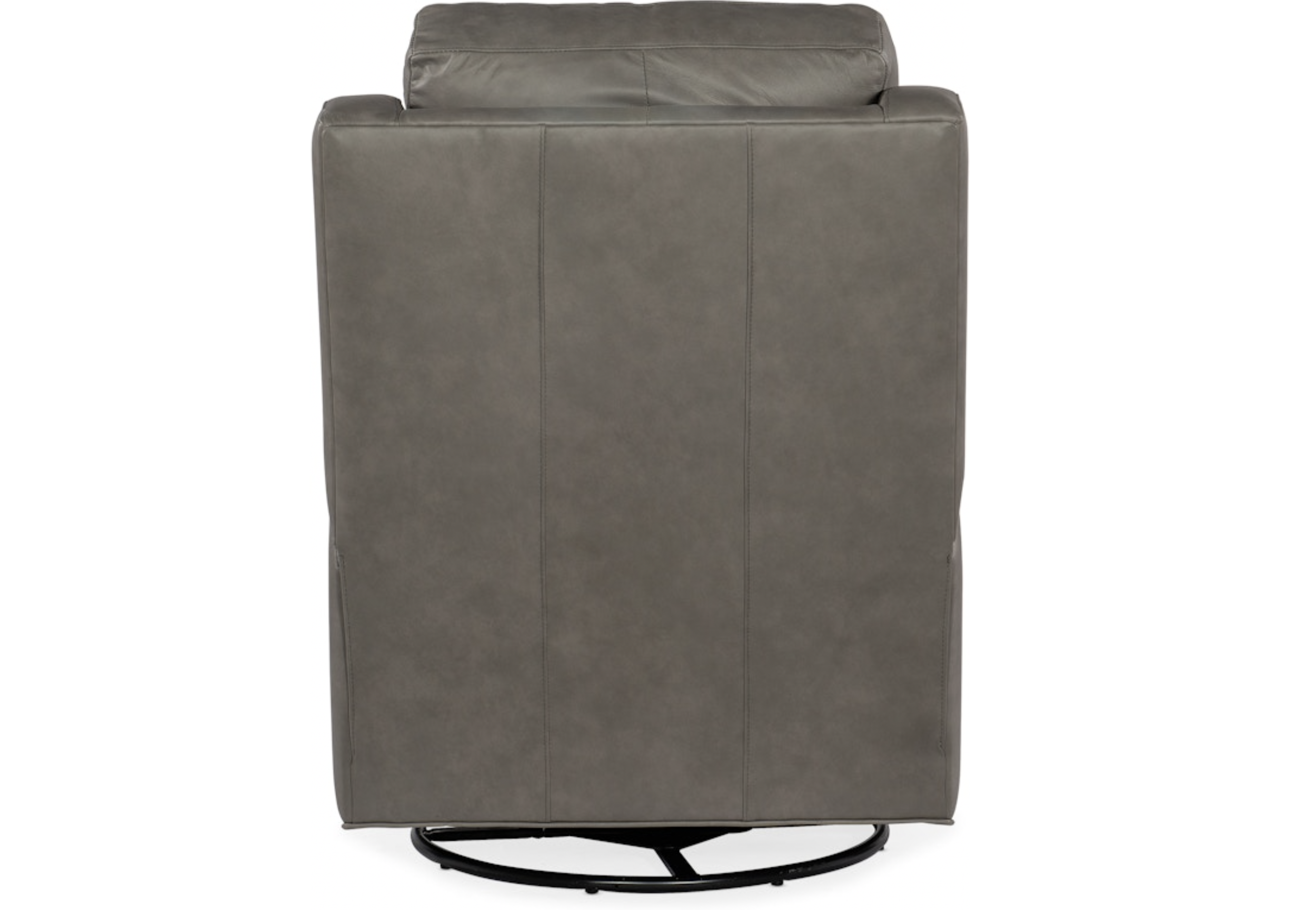 Screen Shot 2025-12-22 at 12.01.37 PM.png