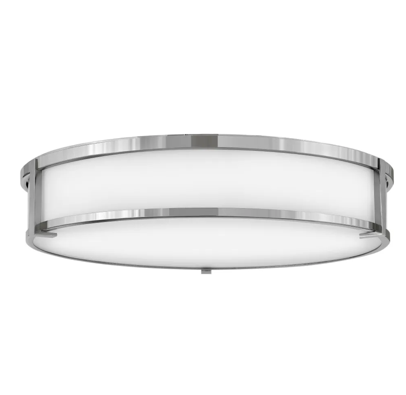 Screenshot 2026-04-28 at 4.39.19 PM.png