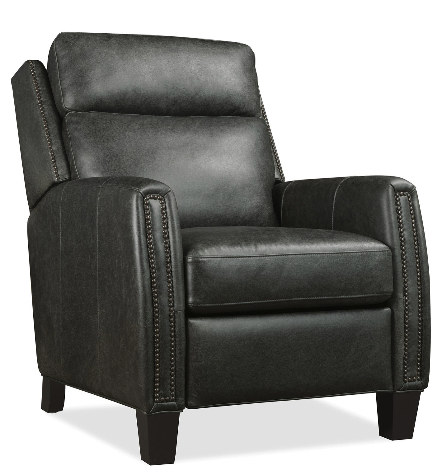 Screen Shot 2026-03-17 at 3.46.08 PM.png