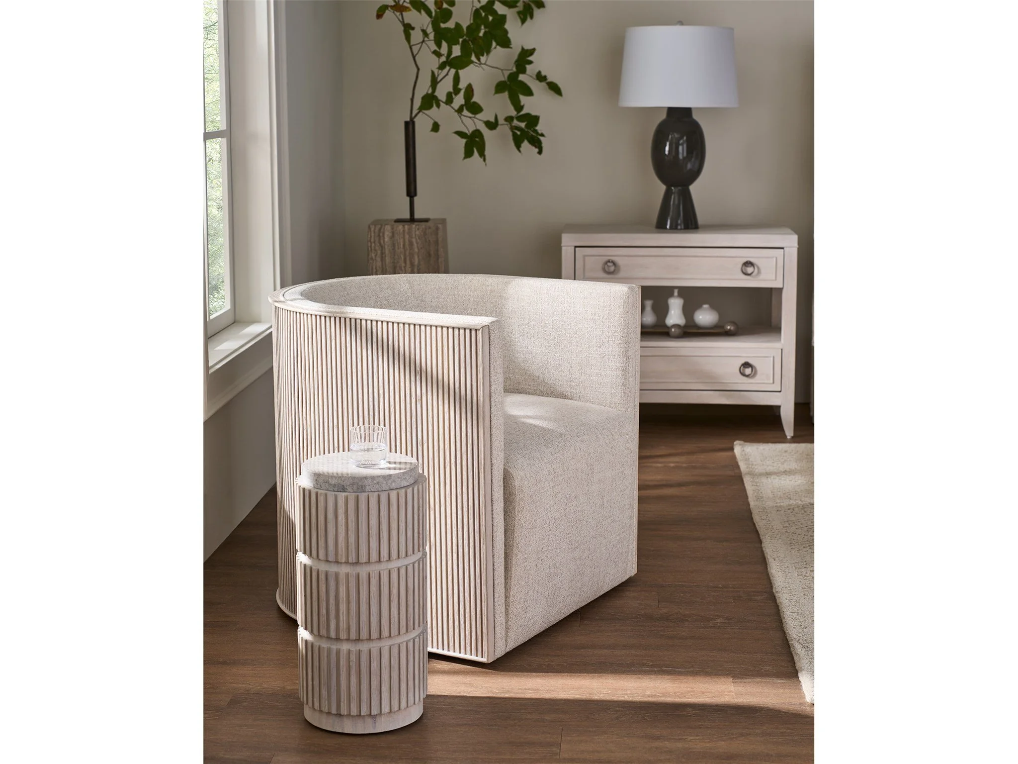 U411503 17661_RS.jpg