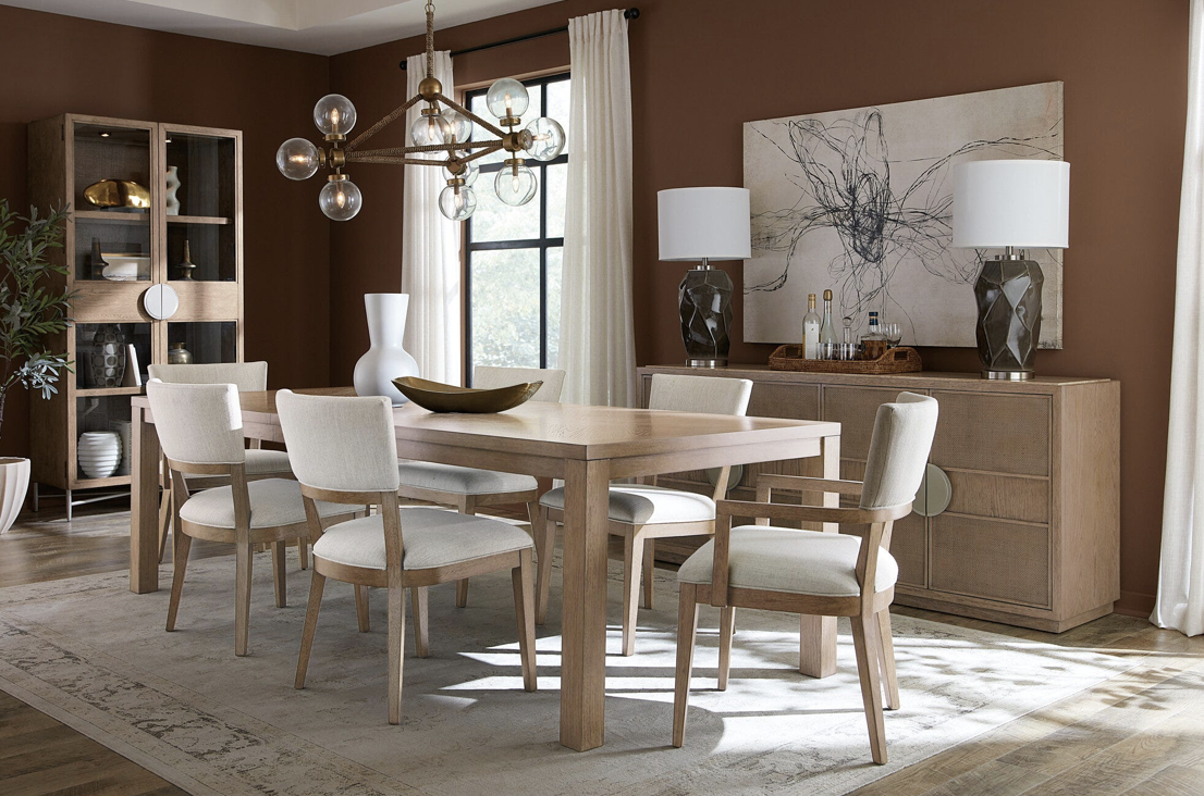 Screenshot 2026-03-10 at 9.24.07 AM.png