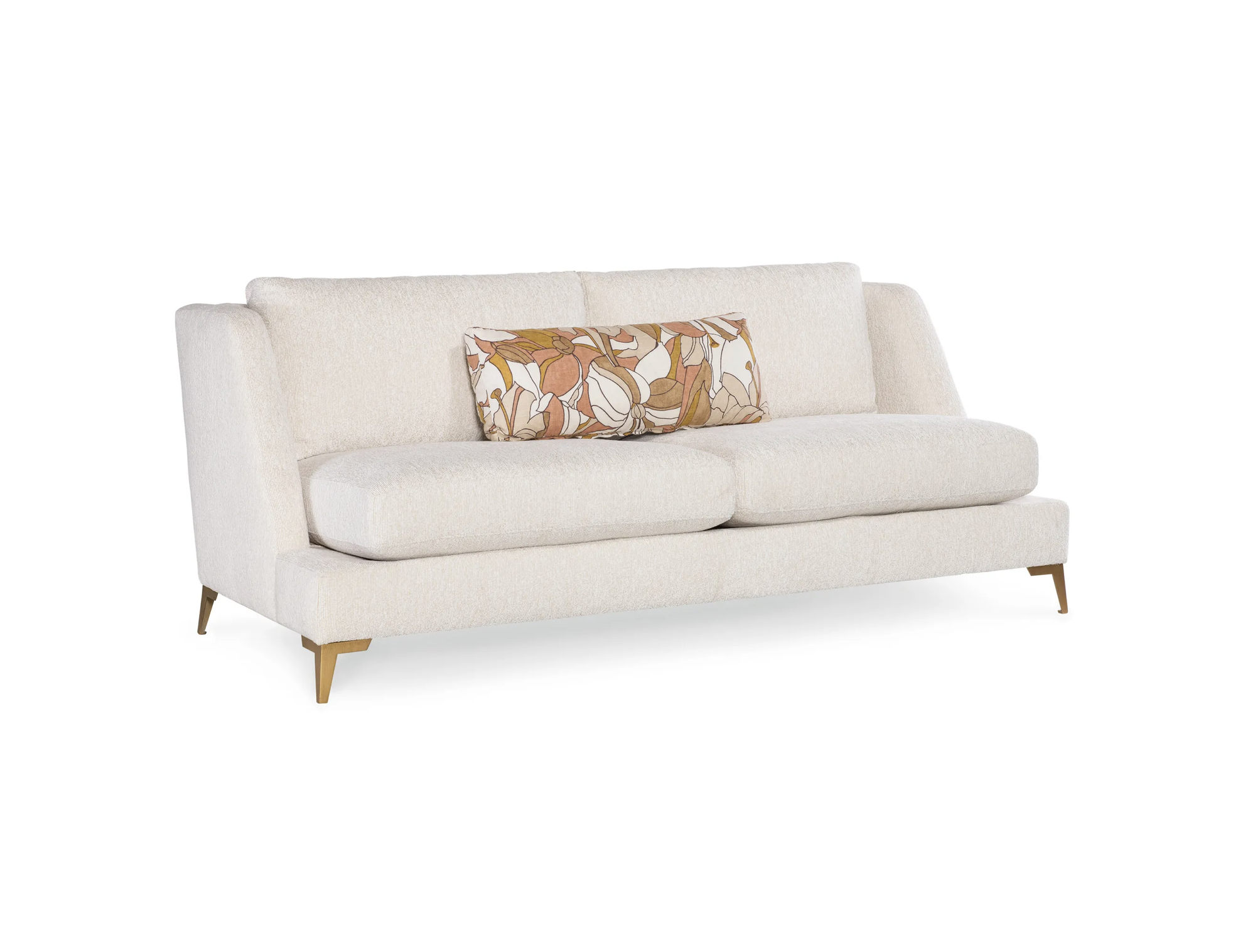 Customizable Marlena Sofa
