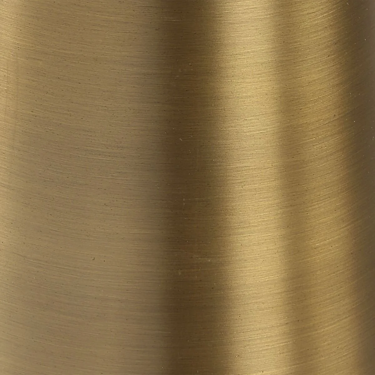 17cd7ed7-d526-45e8-bc06-63b62ee1d6ef.jpg