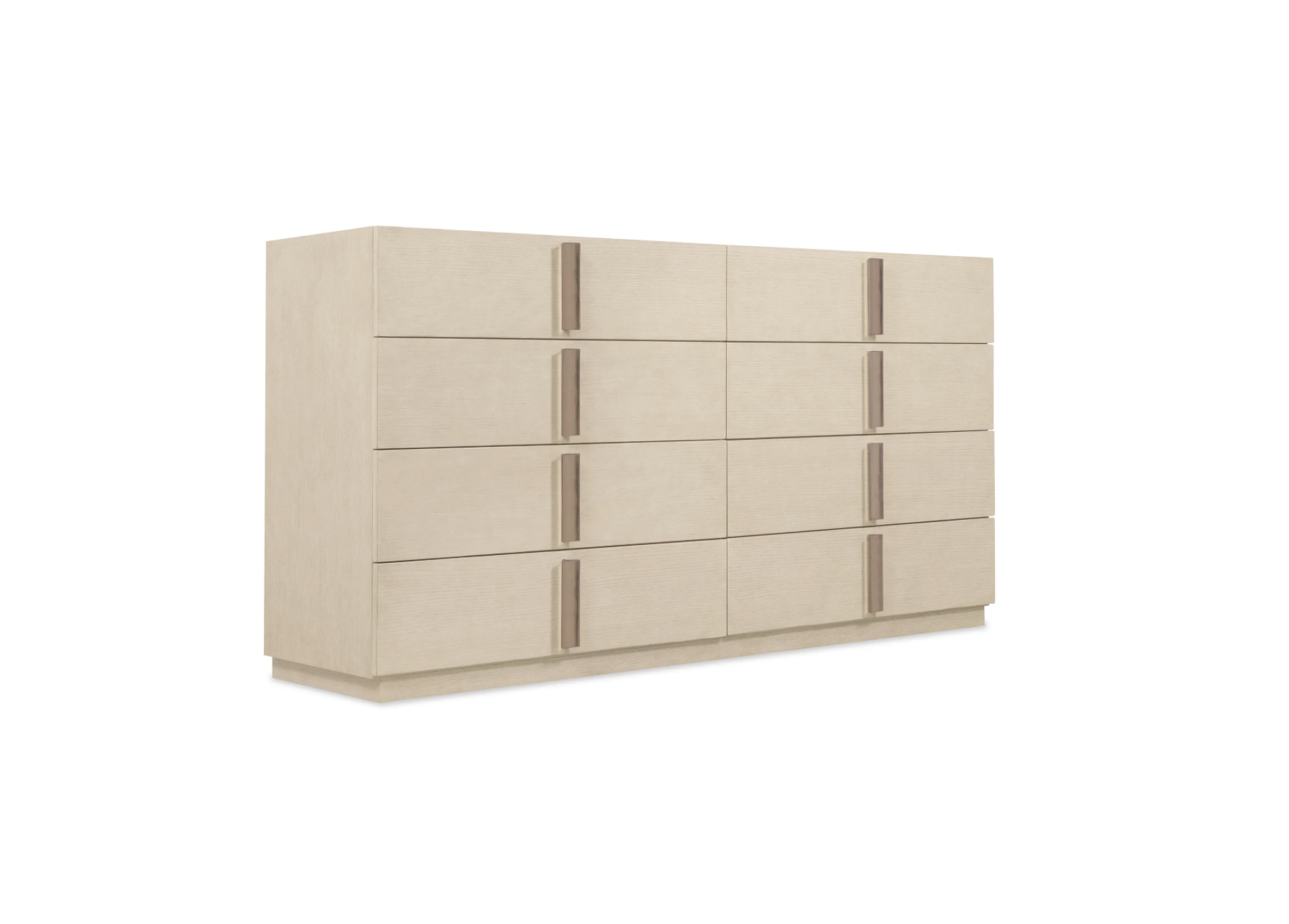 Screenshot 2026-04-09 at 11.08.13 AM.png