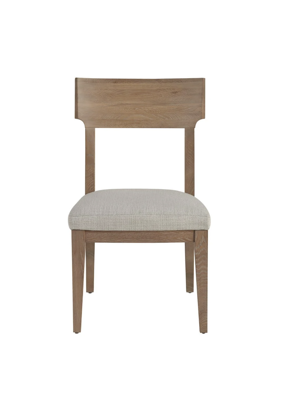 Screen Shot 2024-12-19 at 11.29.44 AM.png