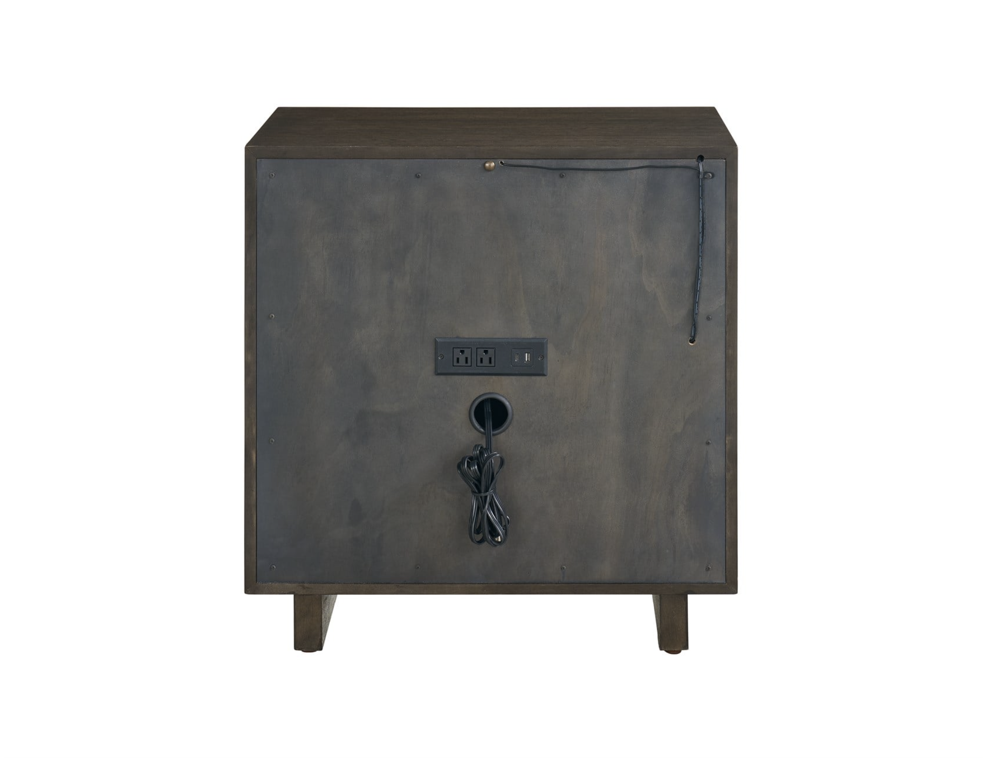 Screenshot 2025-12-09 at 10.35.21 AM.png