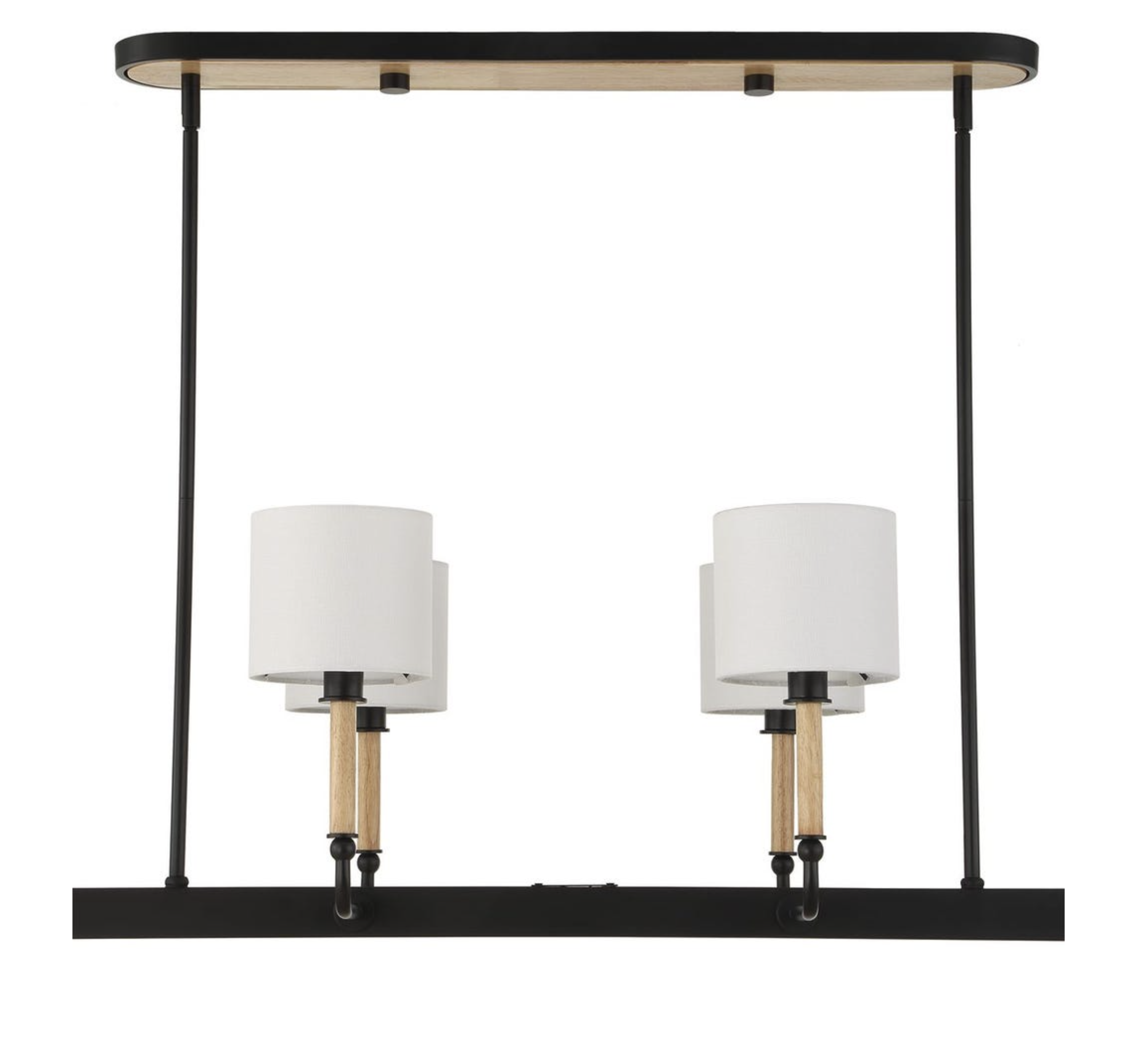 Screen Shot 2025-12-29 at 3.29.57 PM.png