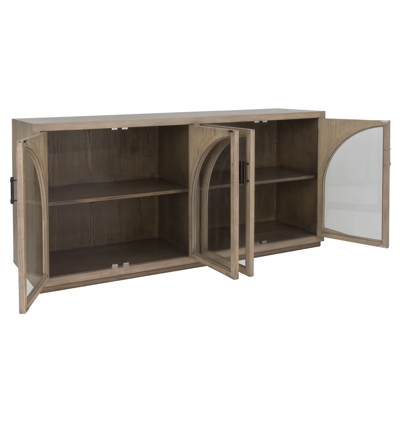 Screen Shot 2025-06-18 at 12.20.17 PM.png