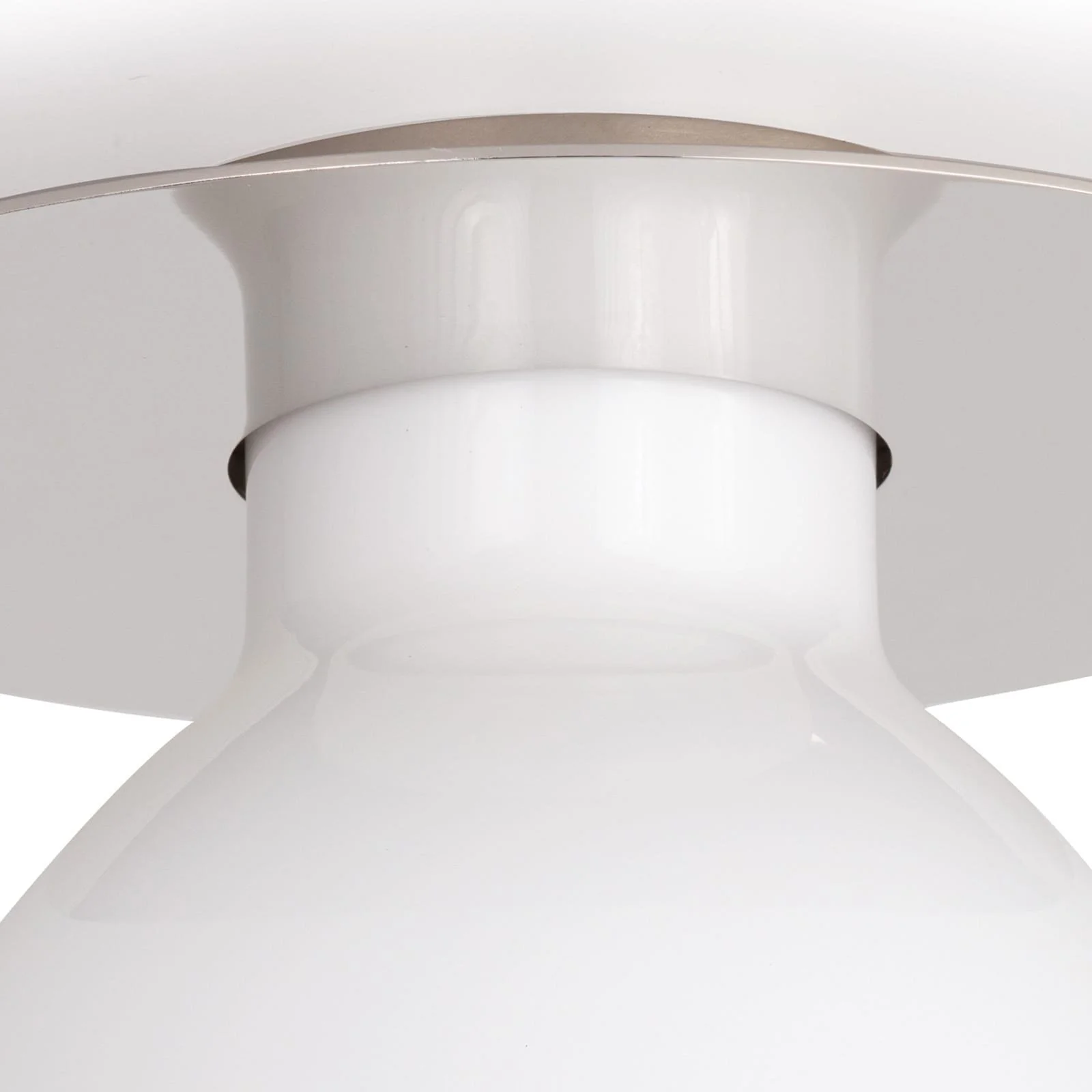 16-1354_Polished Nickel-2.jpg