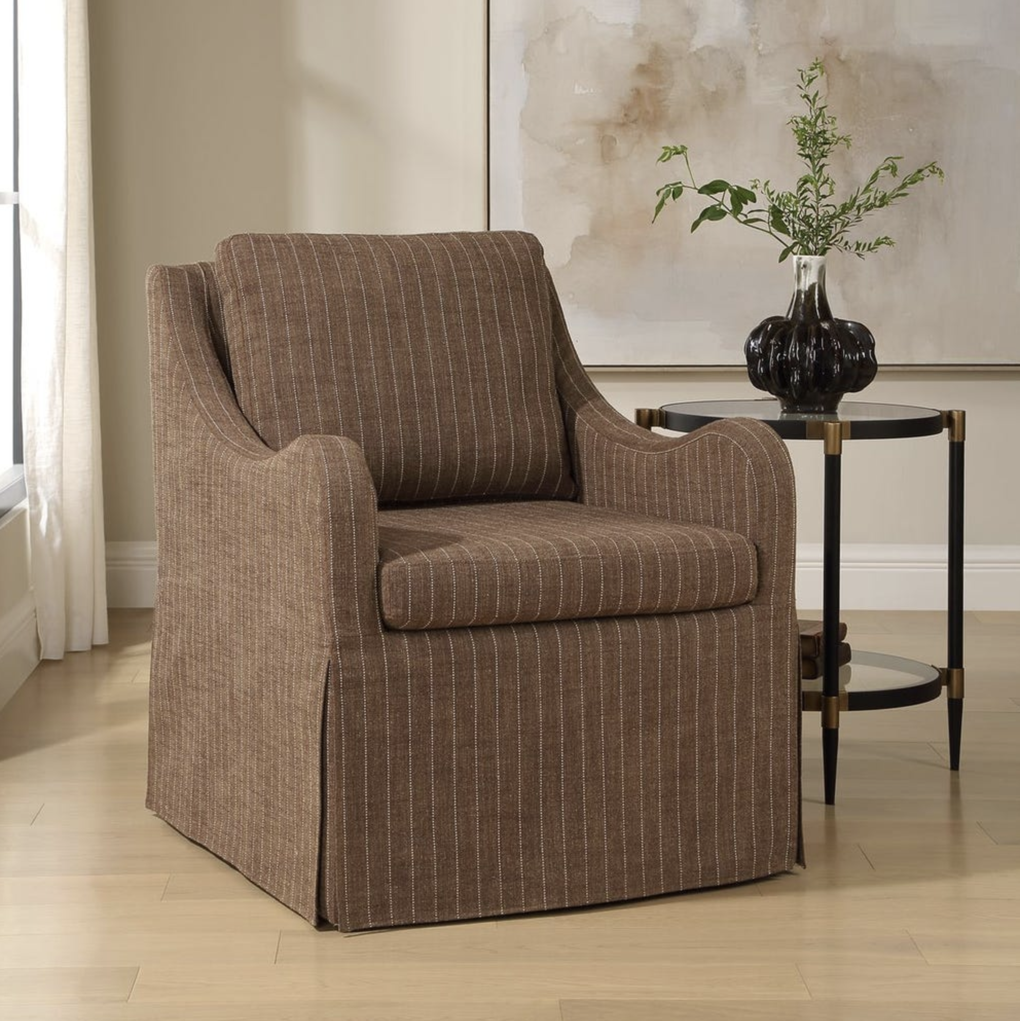 Screen Shot 2026-03-19 at 10.17.23 AM.png