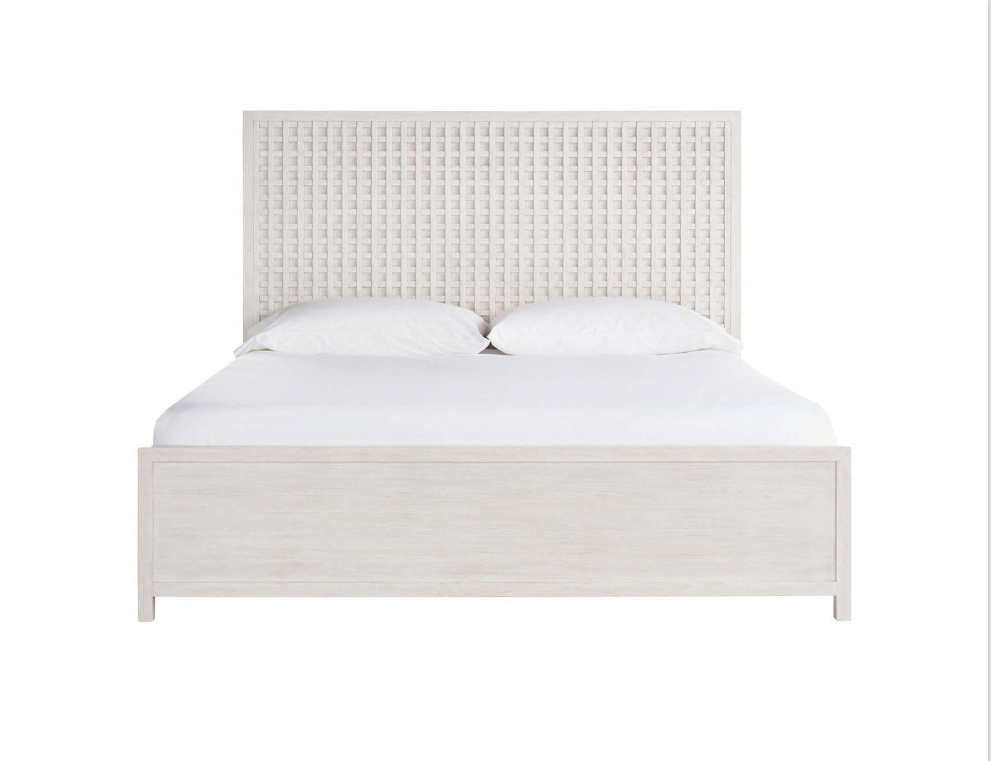 Screenshot 2025-12-05 at 10.32.11 AM.png