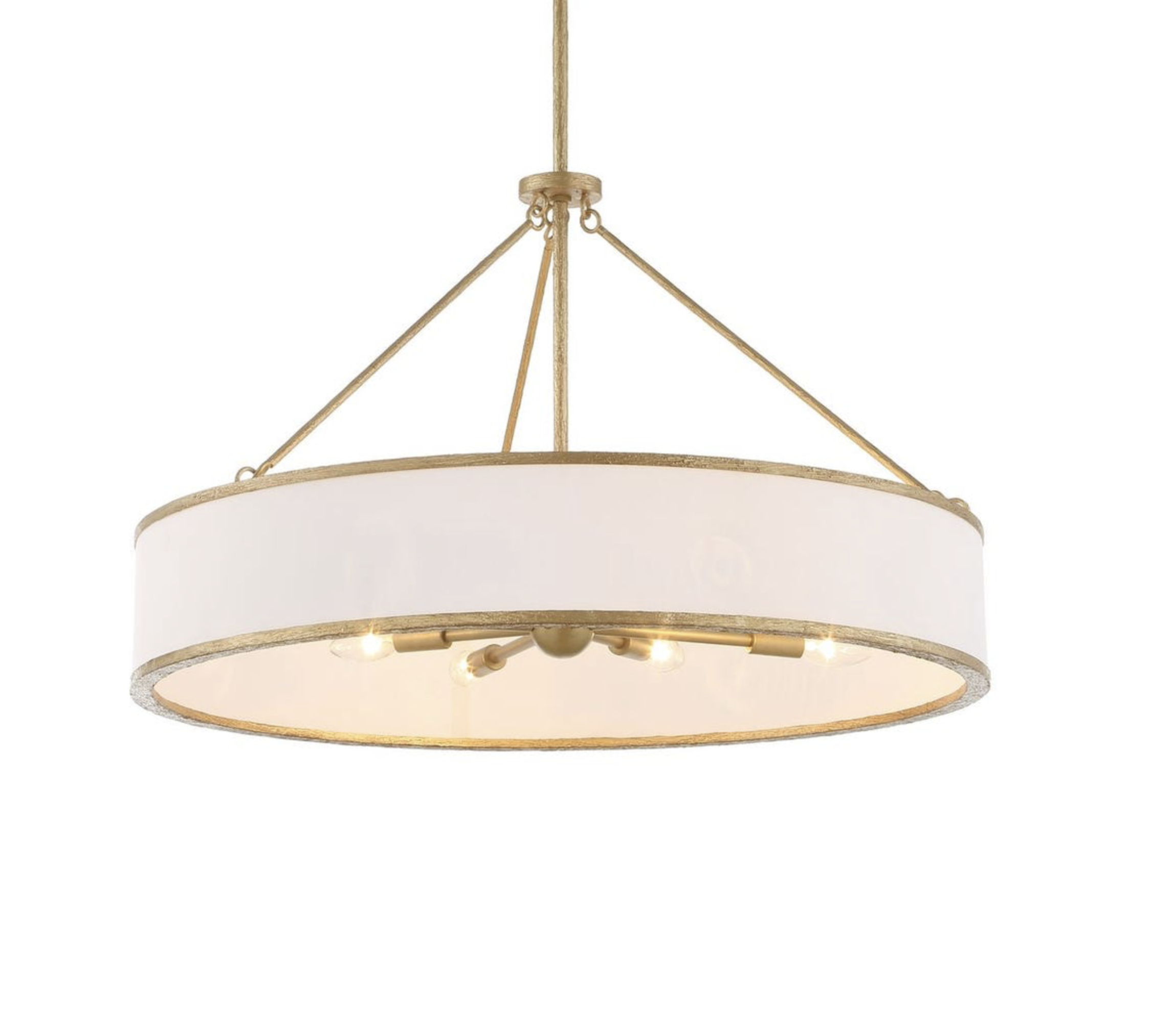 Screenshot 2025-12-29 at 2.28.42 PM.png