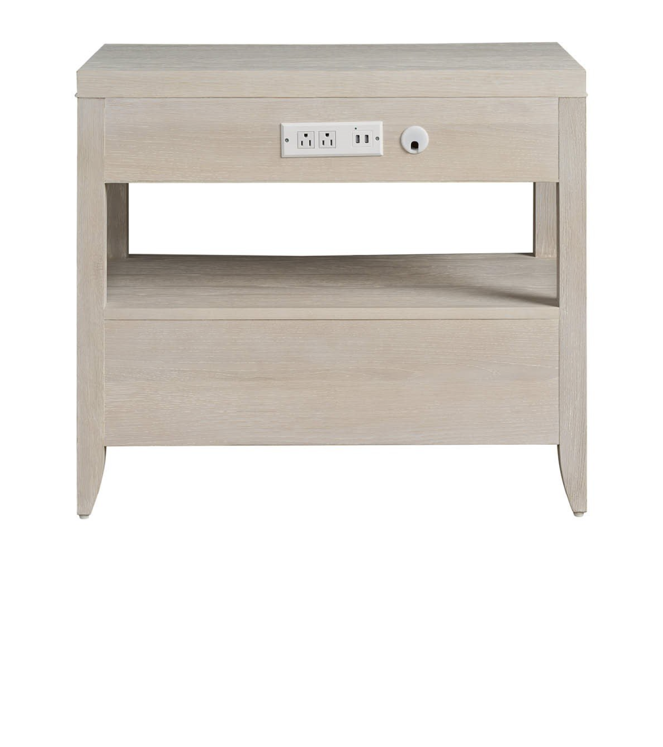 Screen Shot 2024-12-10 at 10.17.16 AM.png