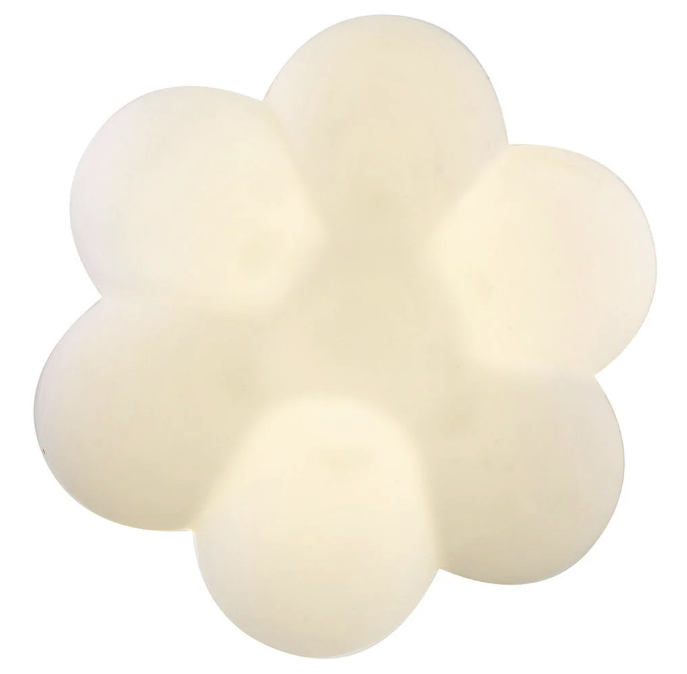 Screen Shot 2025-06-25 at 10.42.26 AM.png