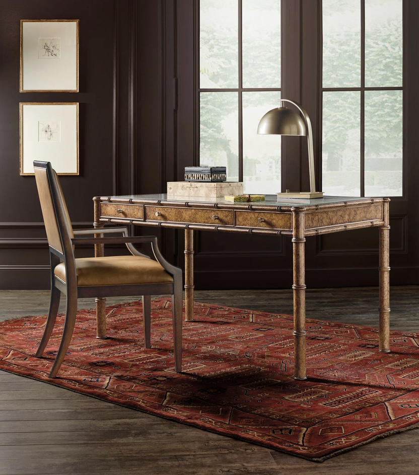 Screenshot 2026-03-19 at 3.12.14 PM.png