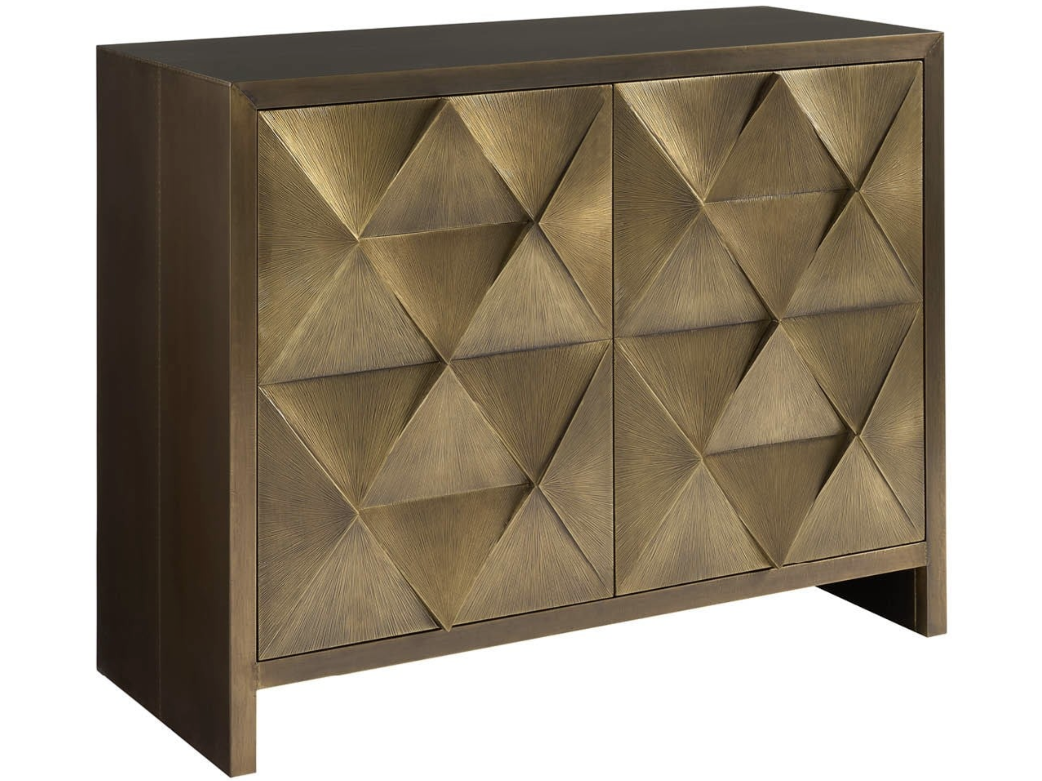 Screenshot 2025-12-04 at 11.35.28 AM.png