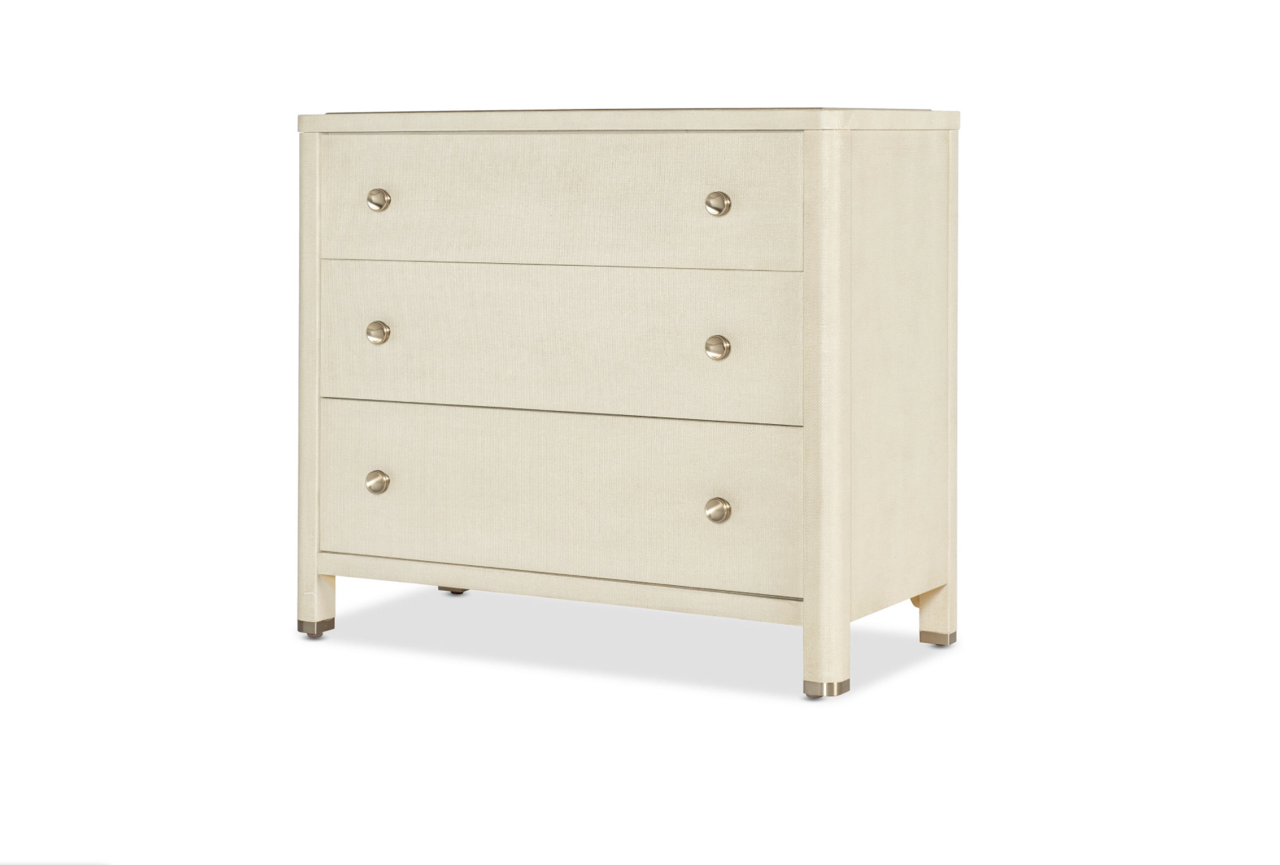 Screenshot 2026-03-23 at 10.13.39 AM.png