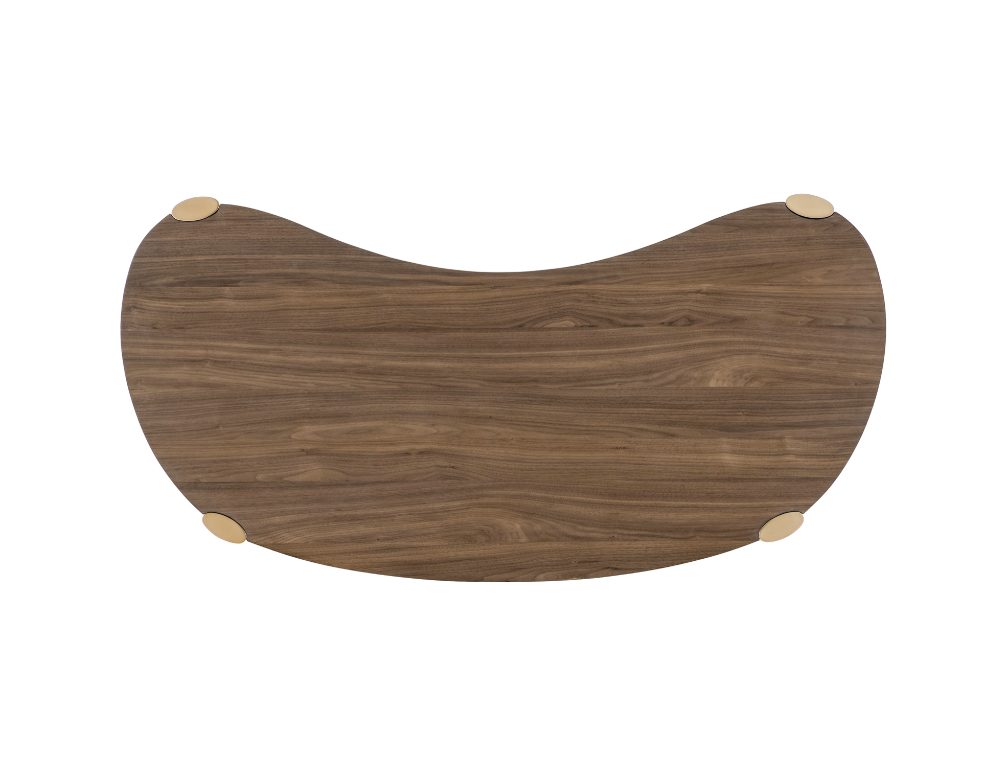 Screenshot 2026-01-14 at 2.07.11 PM.png