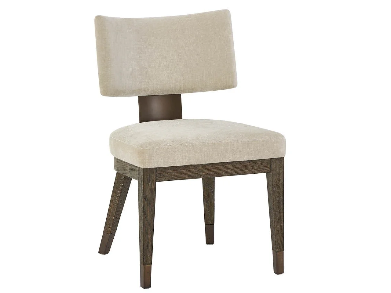 Cocoa Side Chair
