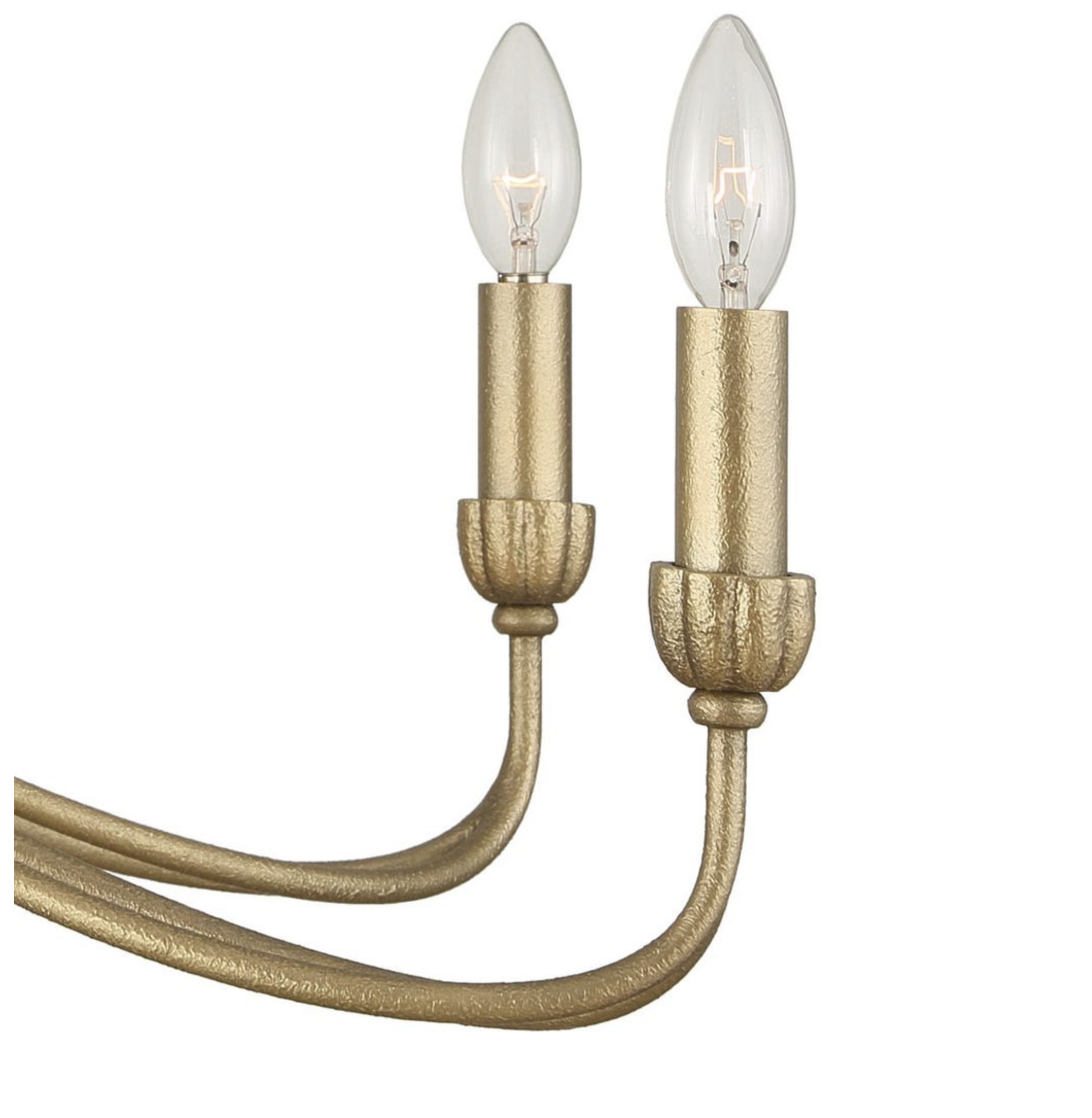 Screenshot 2025-12-26 at 1.39.26 PM.png