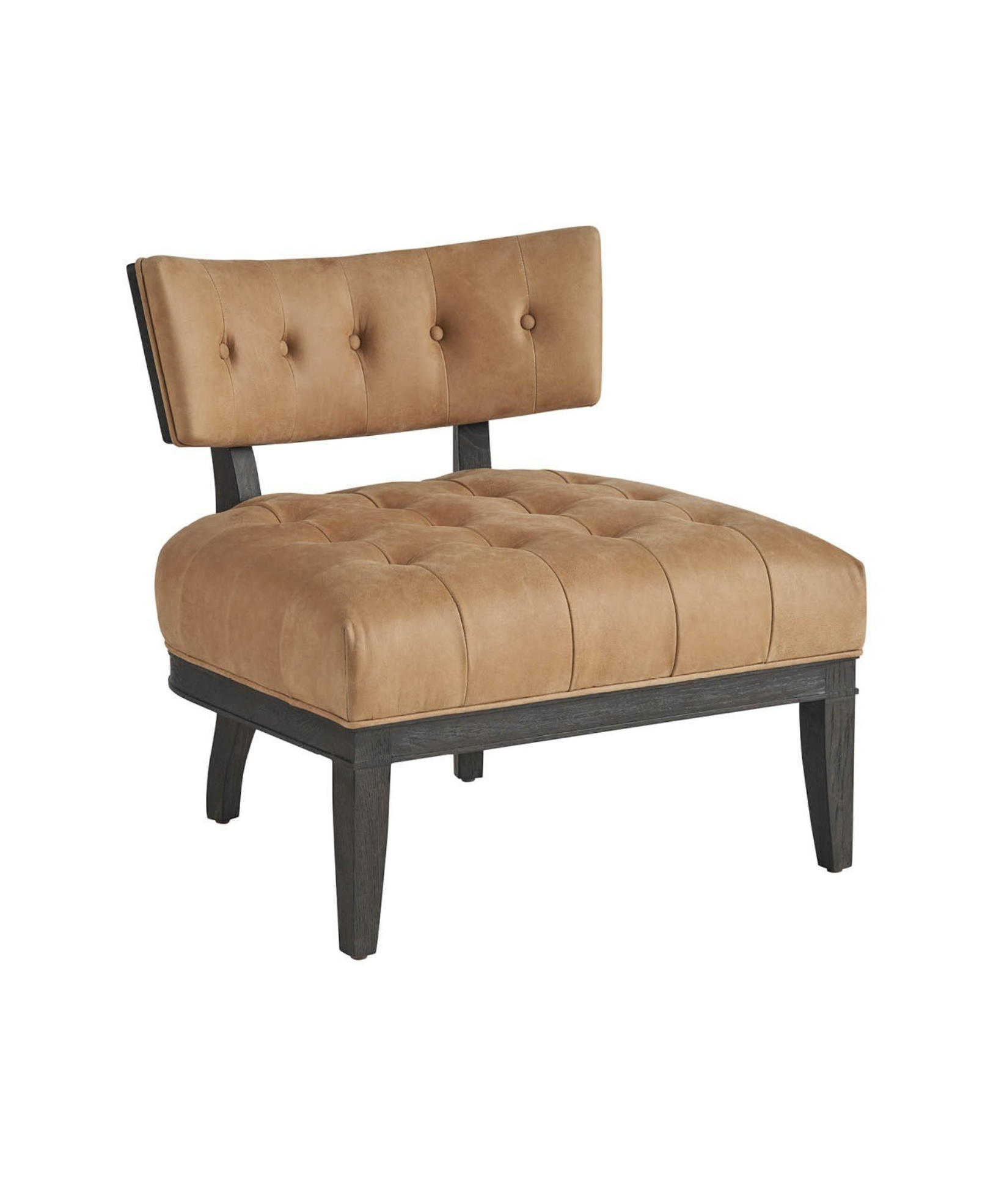 Screen Shot 2025-01-30 at 11.06.26 AM.png