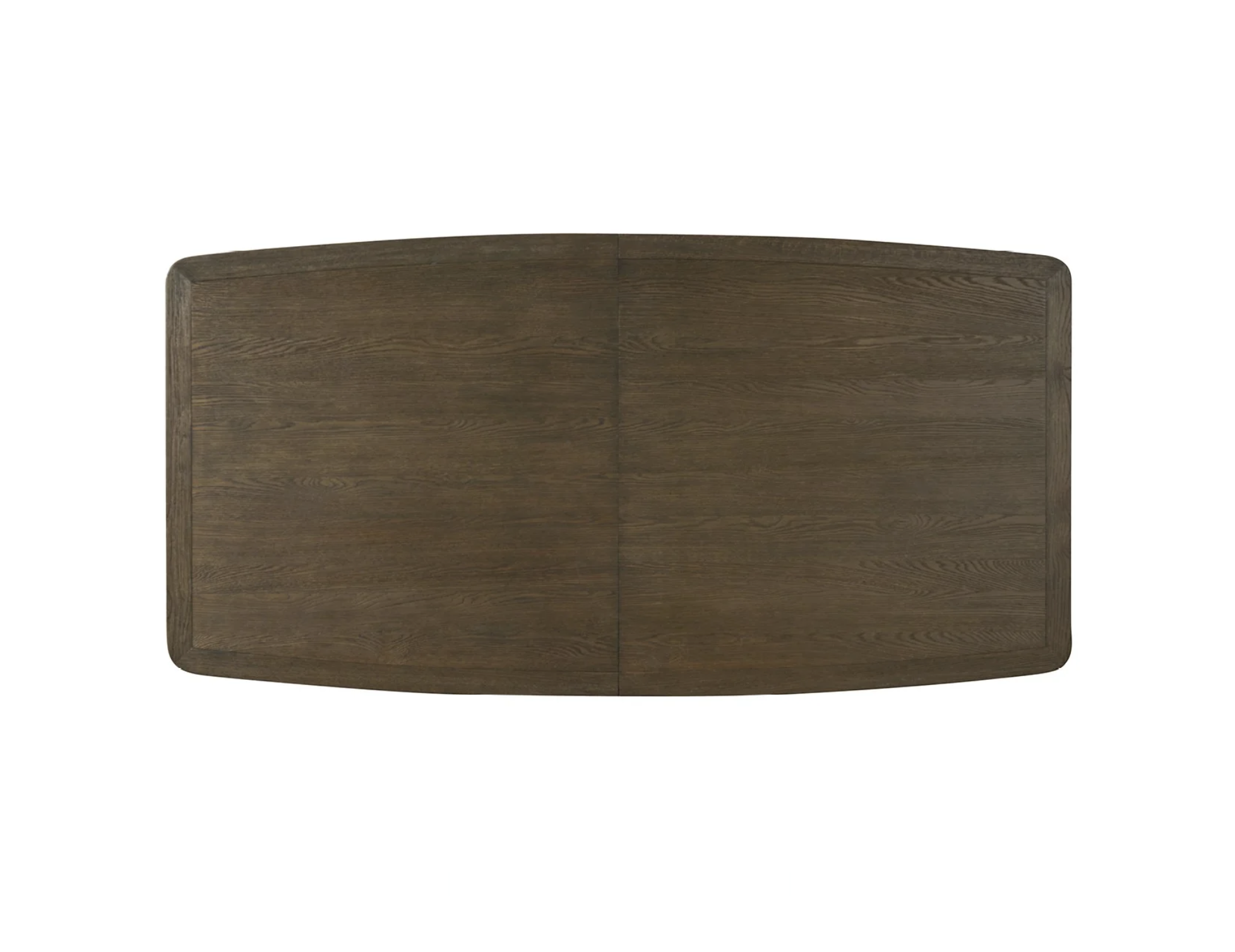 Screenshot 2025-12-08 at 12.21.02 PM.png