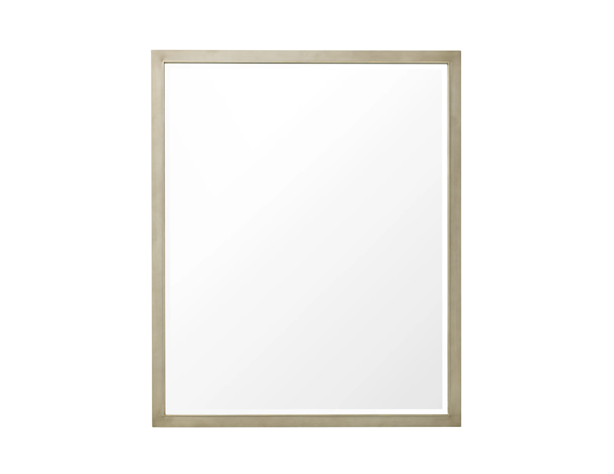 Melange Now You See Me Mirror