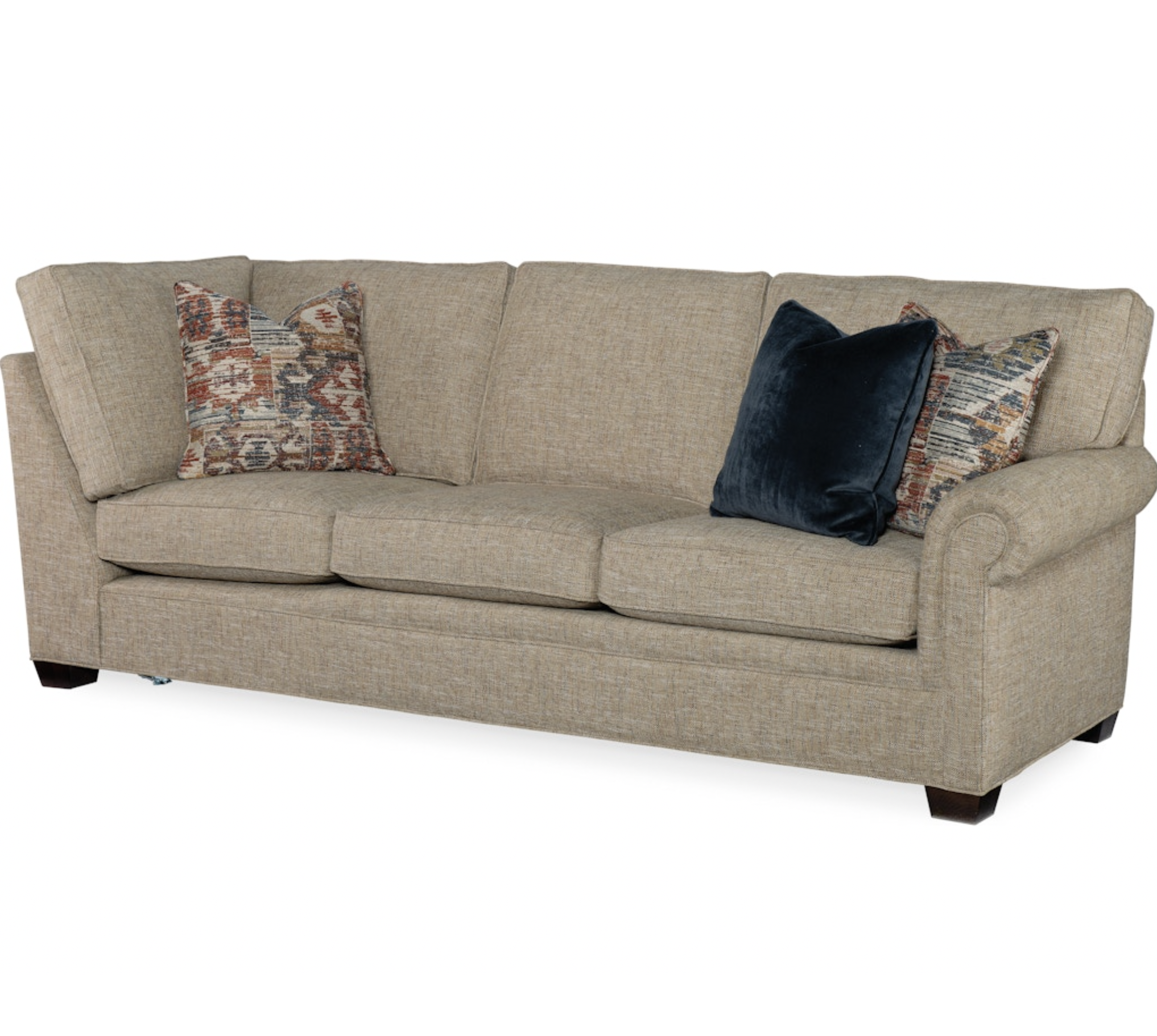 Screen Shot 2025-06-28 at 2.43.19 PM.png