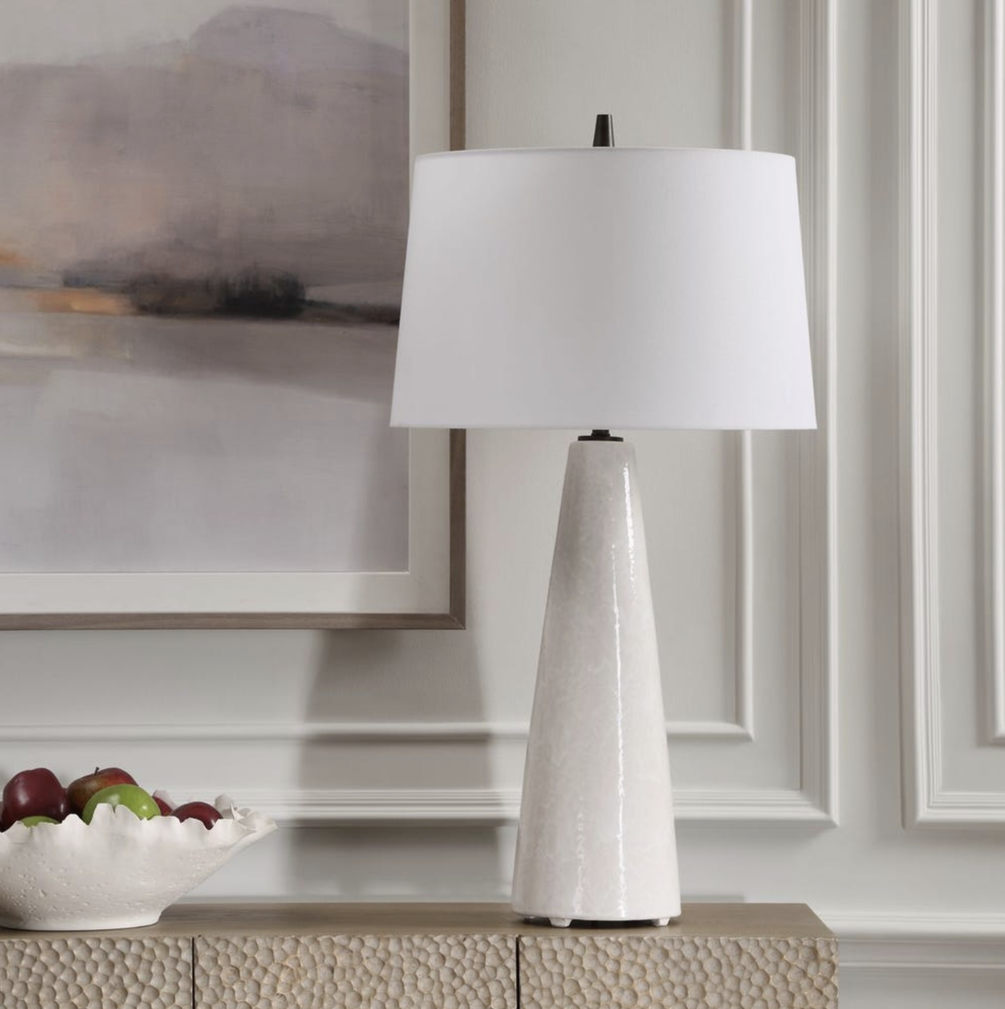 Screen Shot 2026-03-04 at 3.17.27 PM.png