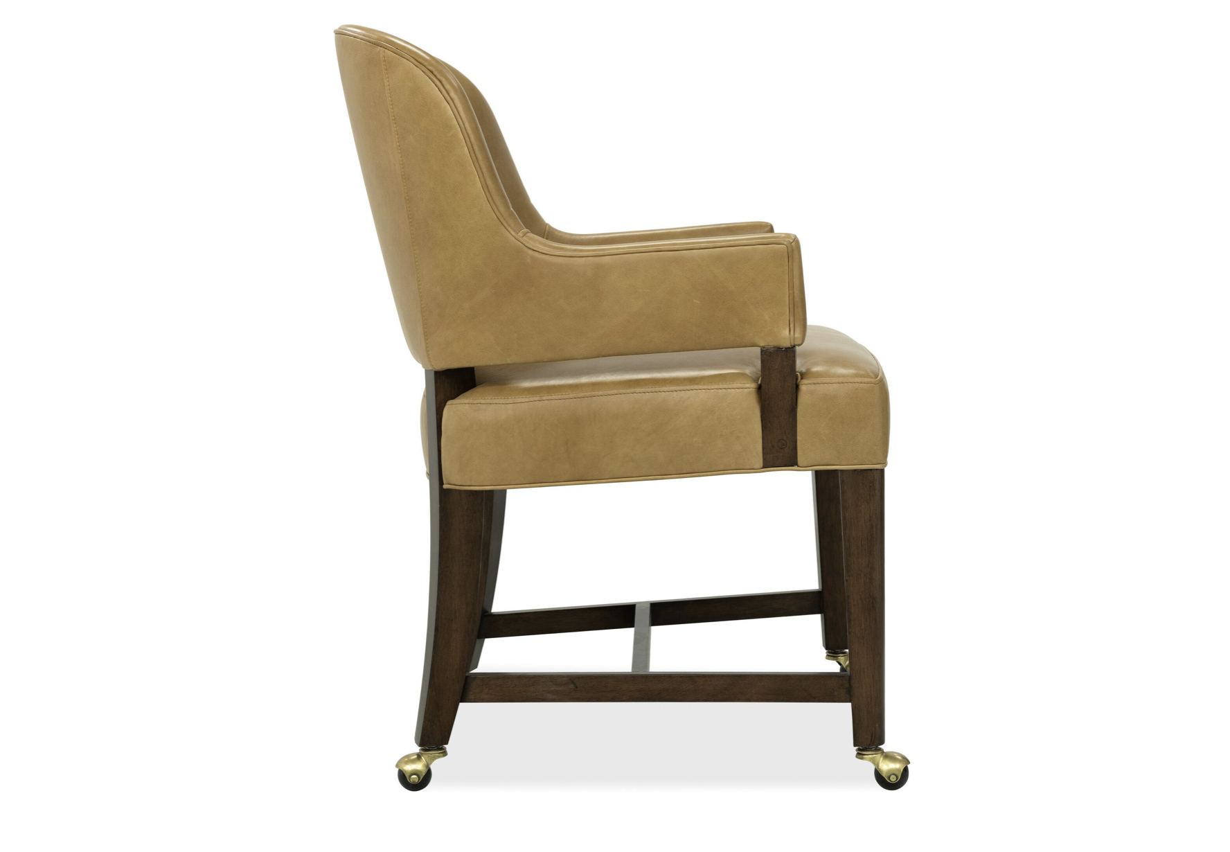 Screenshot 2026-03-19 at 3.20.36 PM.png