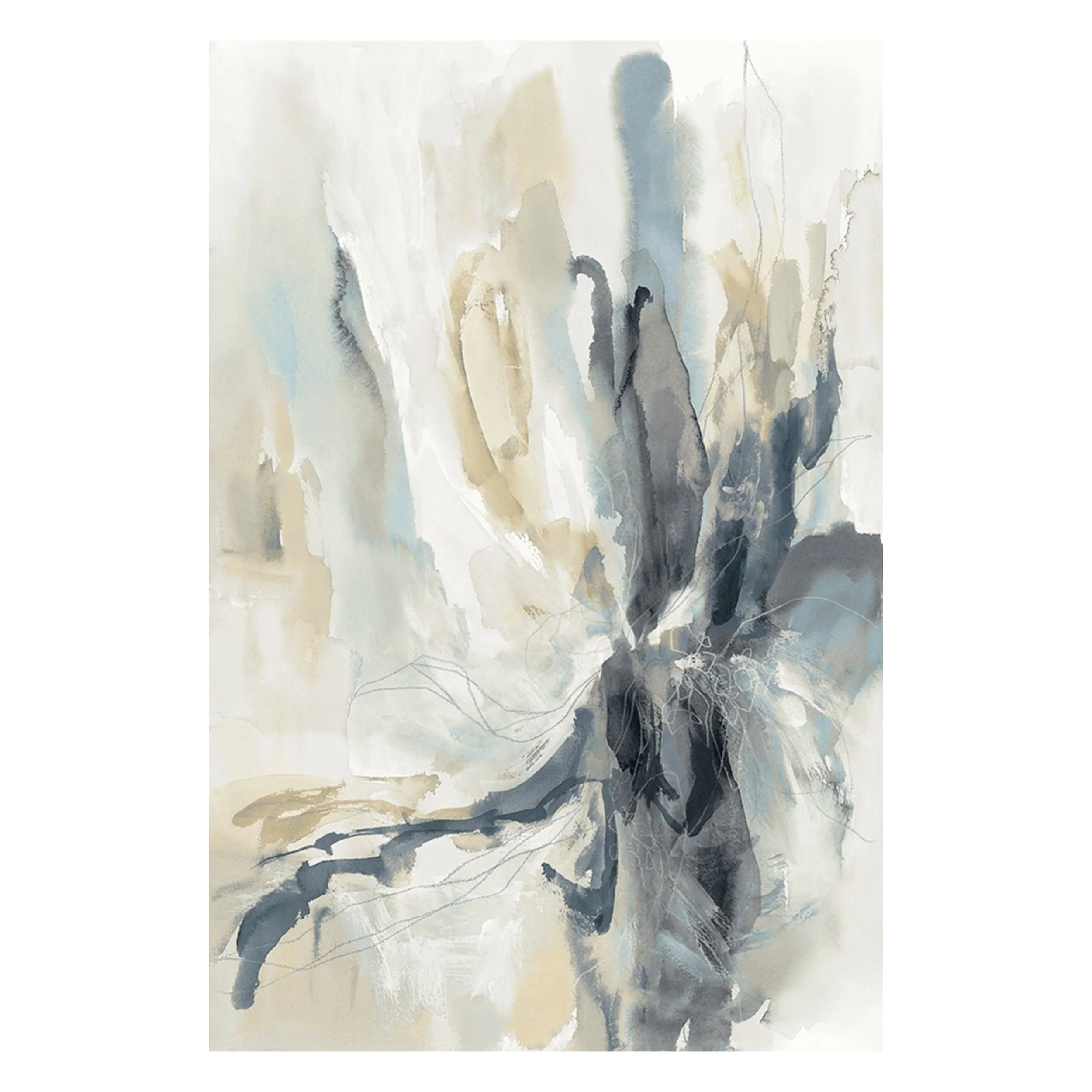 Evanescent-Allure-VIII-unframed.jpg
