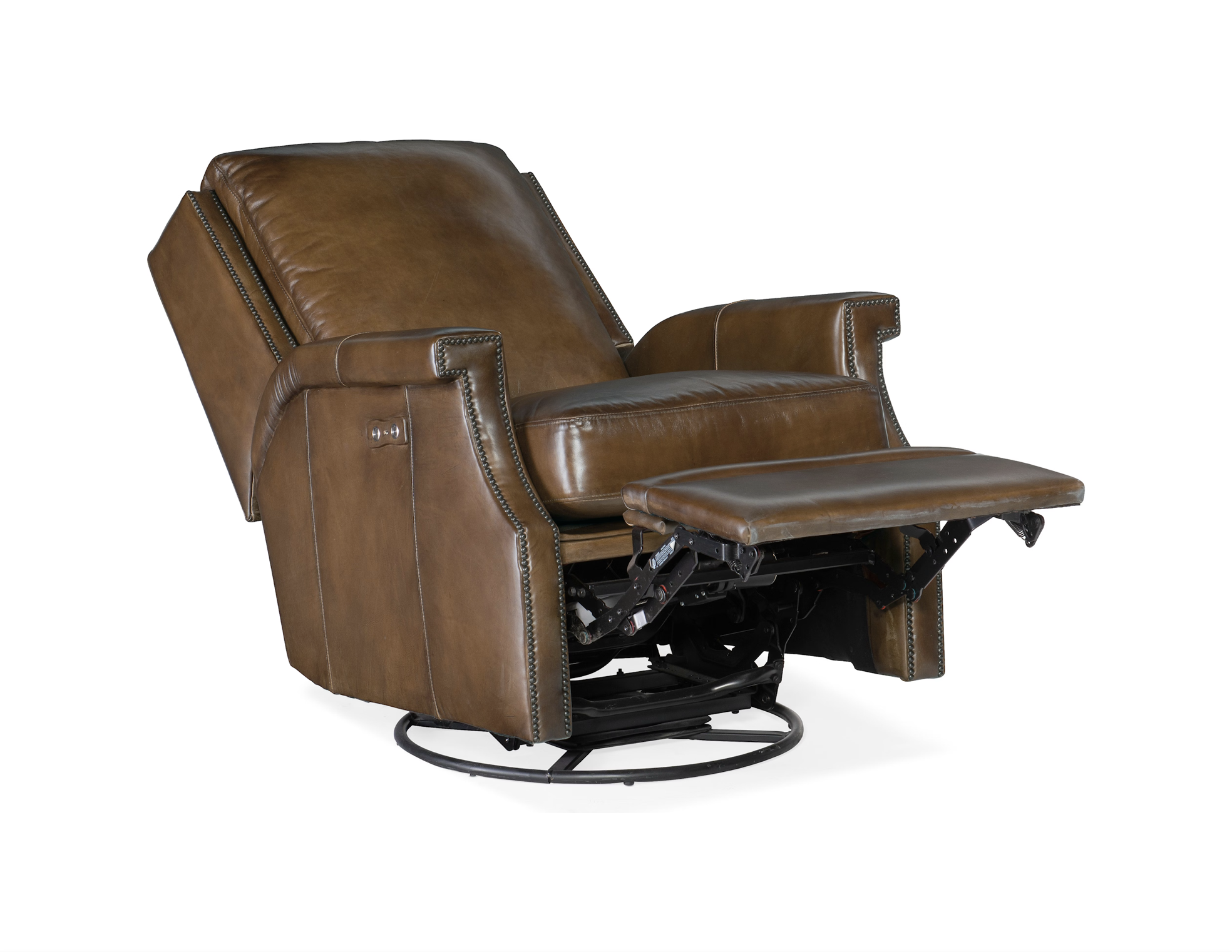 Screenshot 2026-01-16 at 10.04.54 AM.png