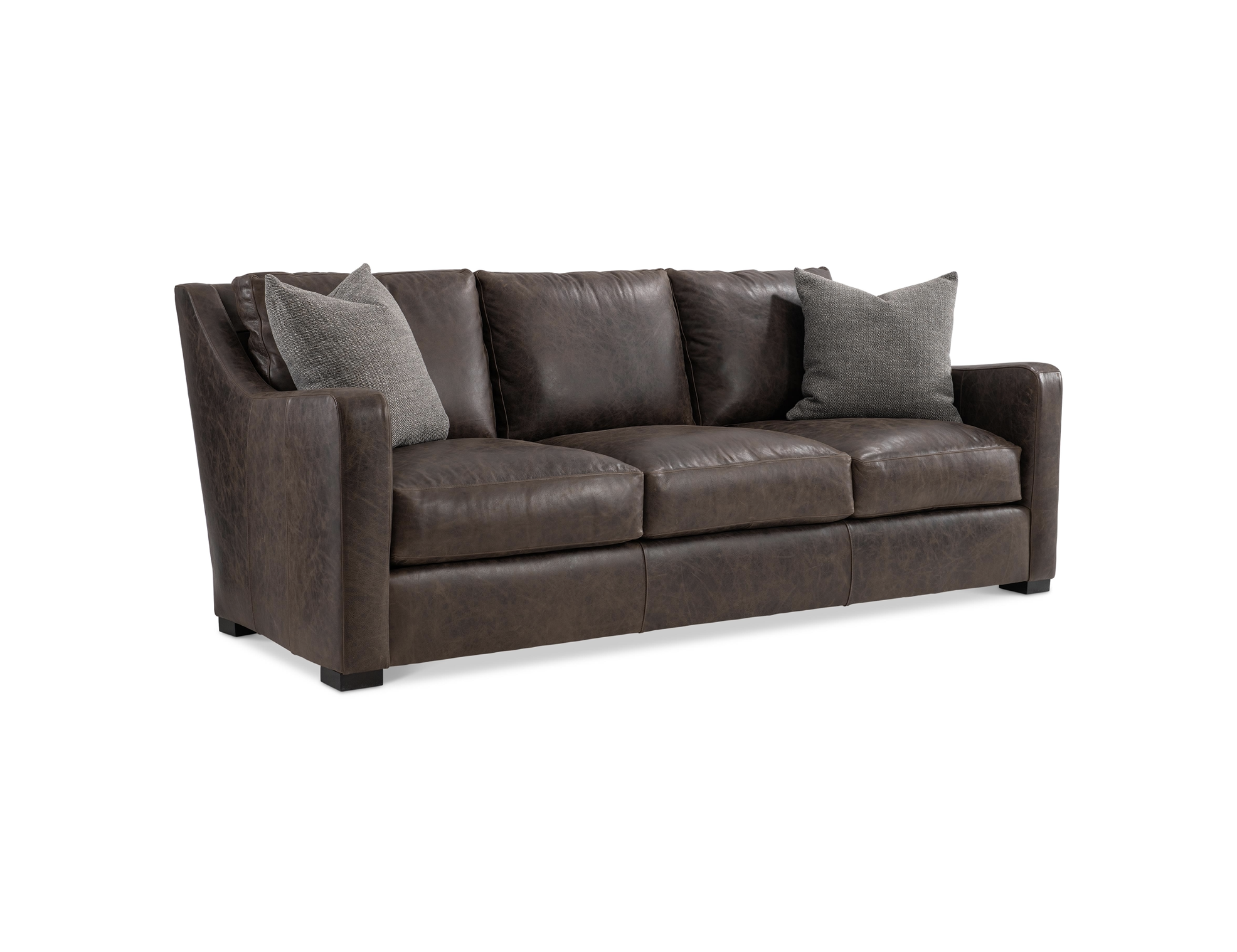 Screen Shot 2026-04-09 at 11.12.32 AM.png