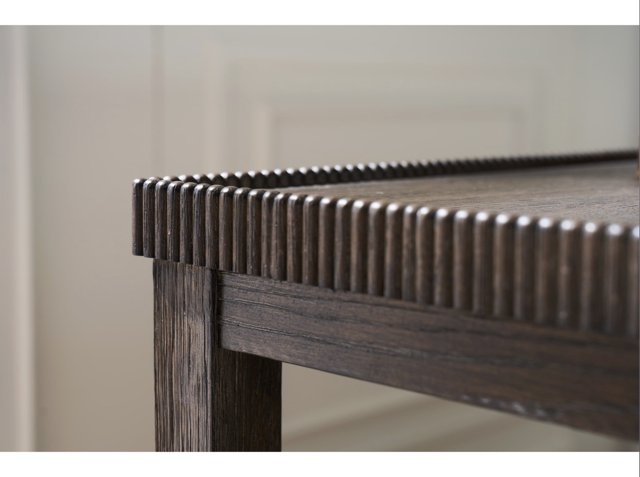 Screenshot 2025-12-03 at 12.04.11 PM.png