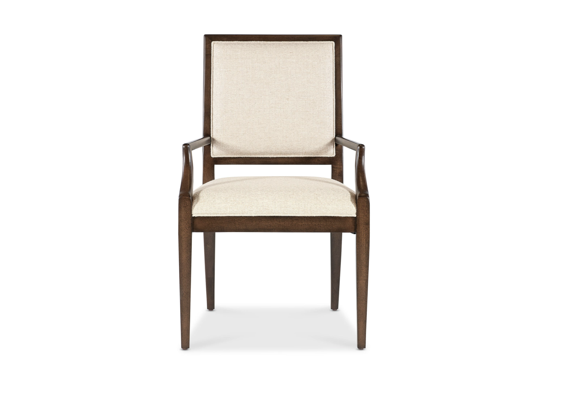 Screenshot 2026-03-19 at 2.51.55 PM.png