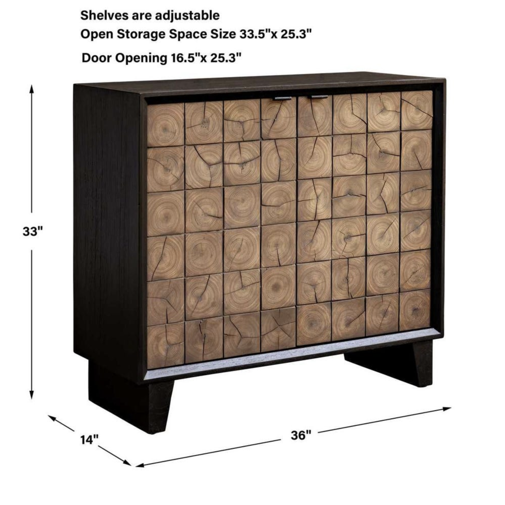 Screen Shot 2026-03-26 at 1.38.53 PM.png