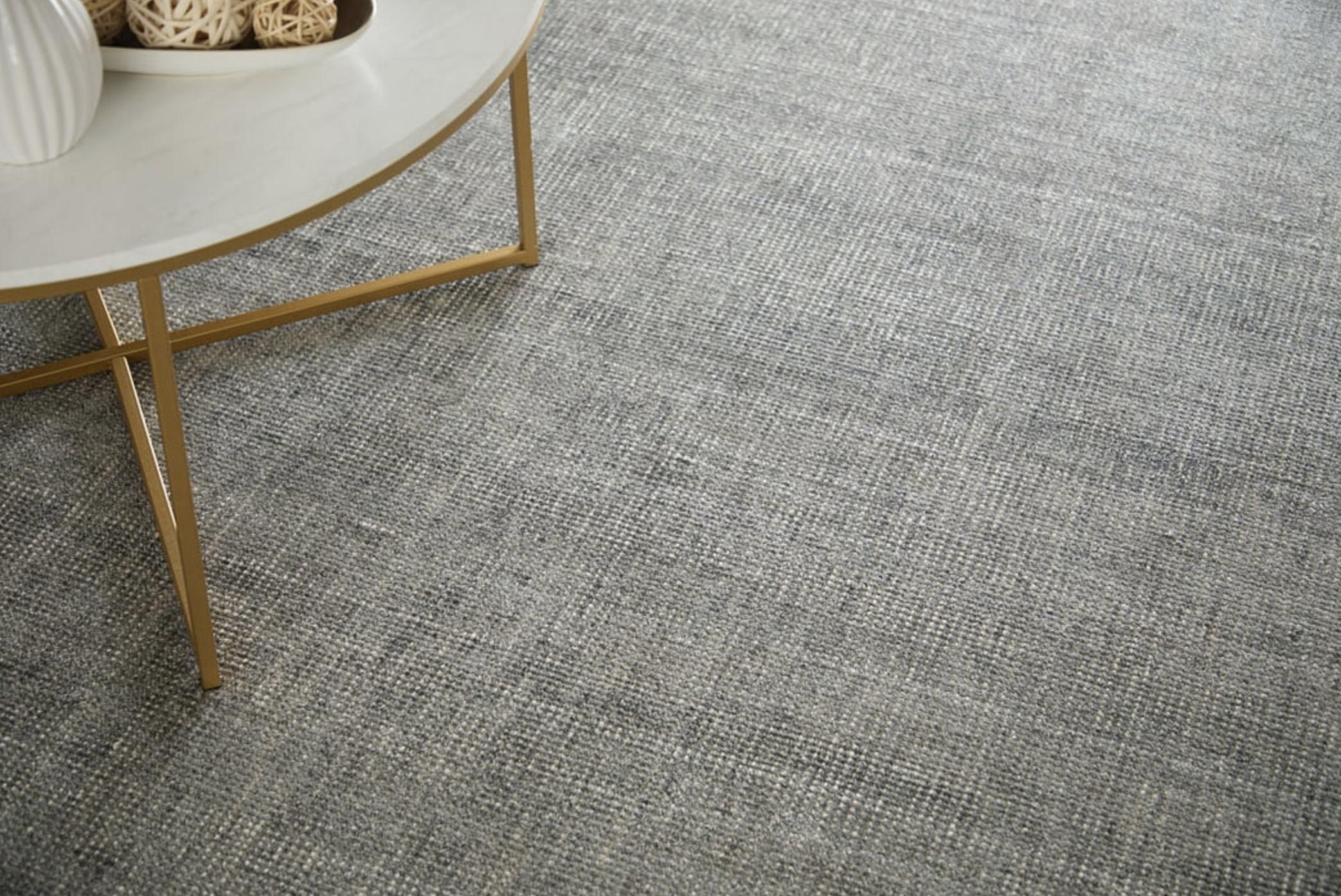 Screenshot 2025-12-13 at 11.48.08 AM.png