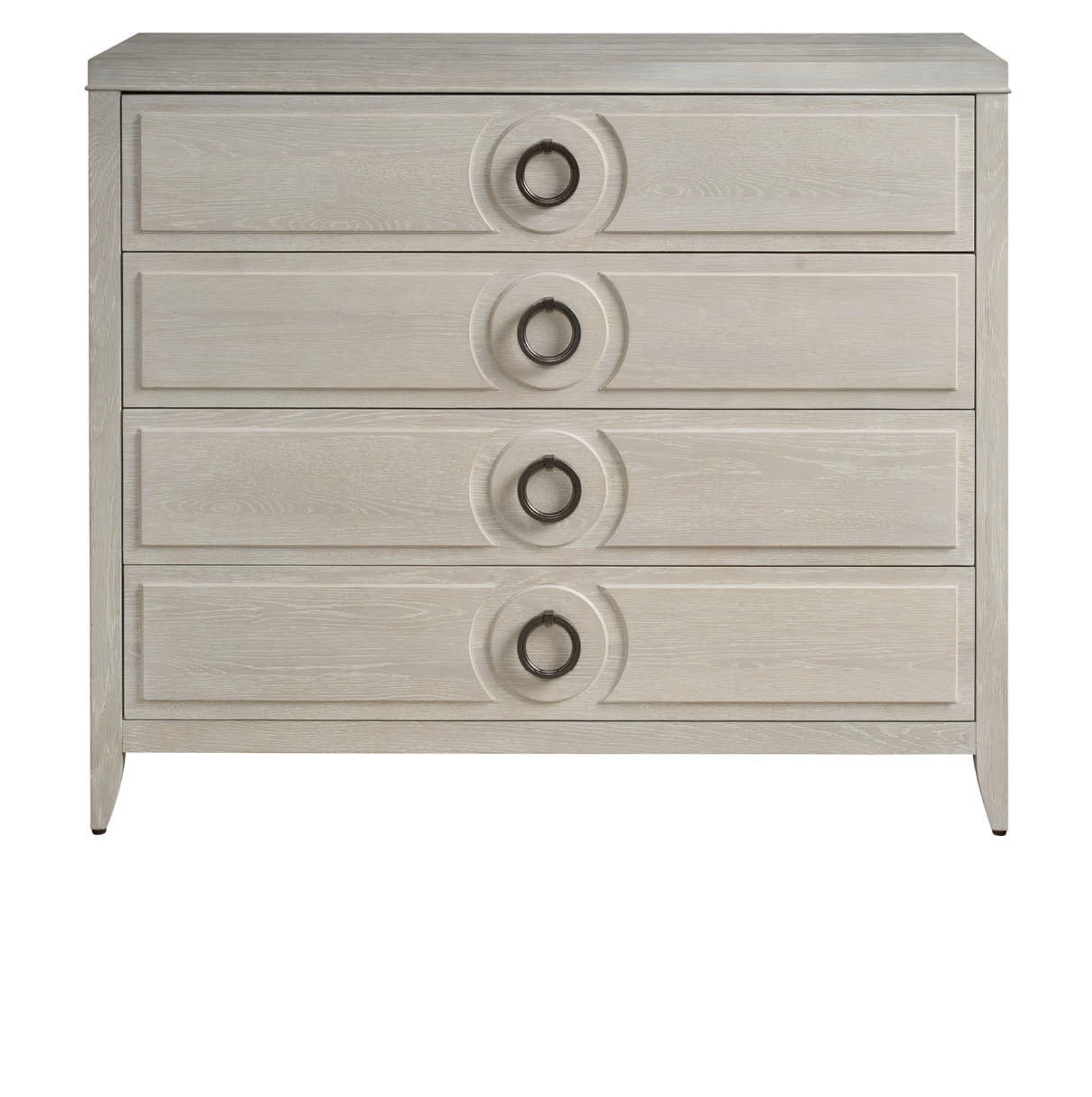 Screen Shot 2024-12-10 at 11.25.26 AM.png