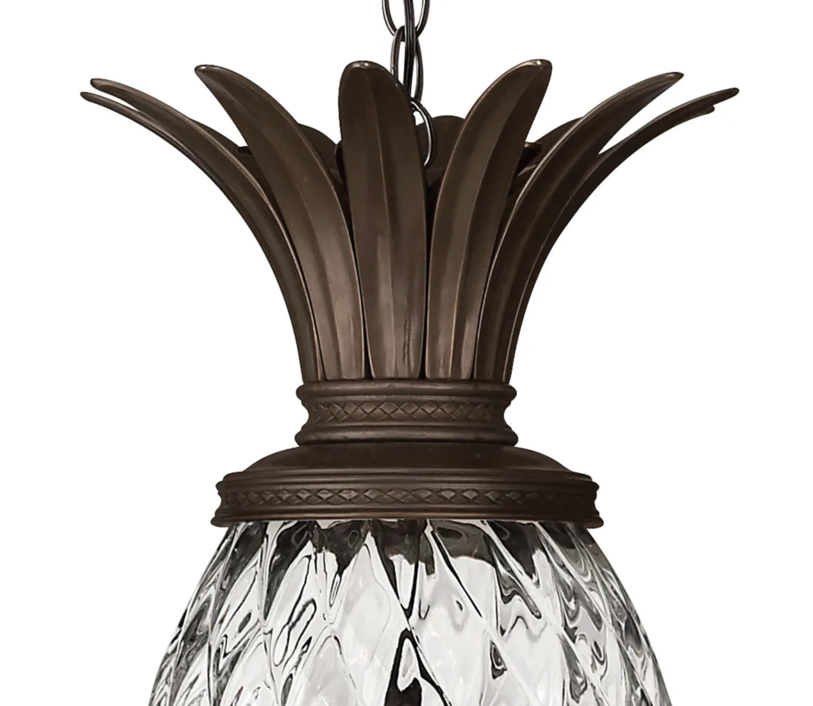 Screenshot 2026-01-28 at 12.17.21 PM.png