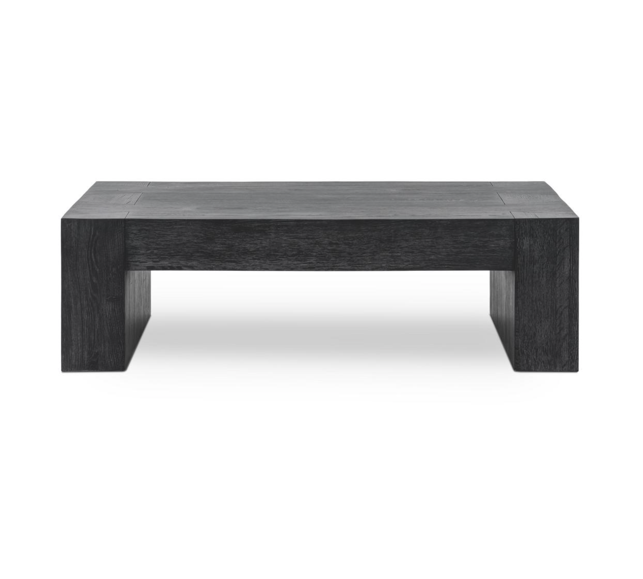 Screen Shot 2024-10-05 at 10.50.44 AM.png