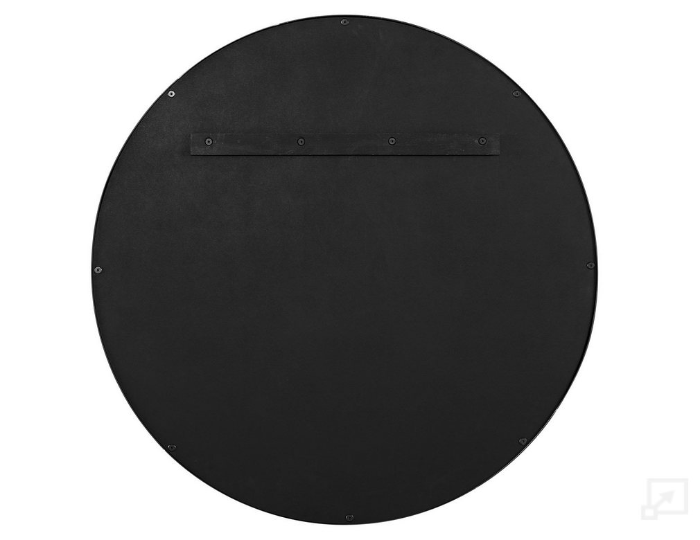 Screenshot 2025-11-13 at 10.42.09 AM.png