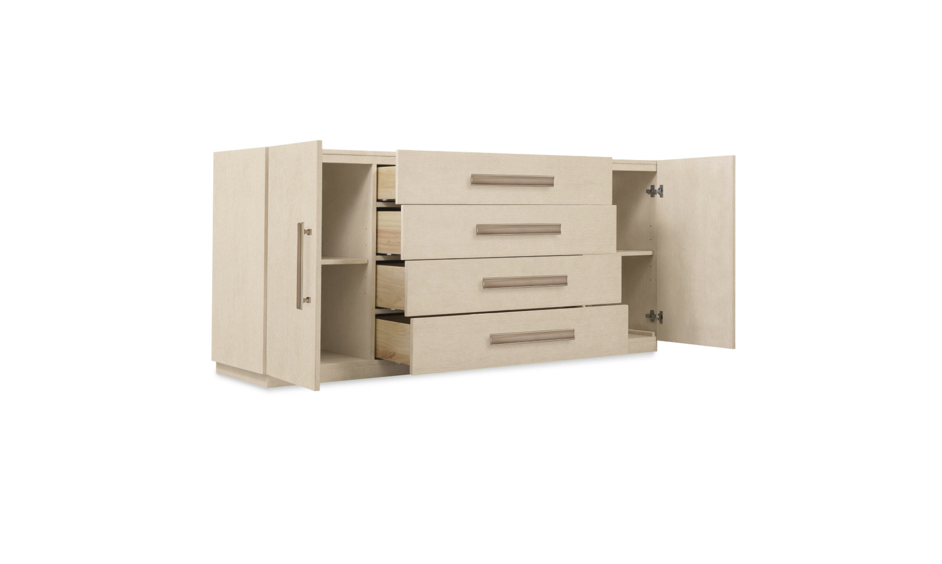 Screenshot 2026-03-23 at 3.49.30 PM.png