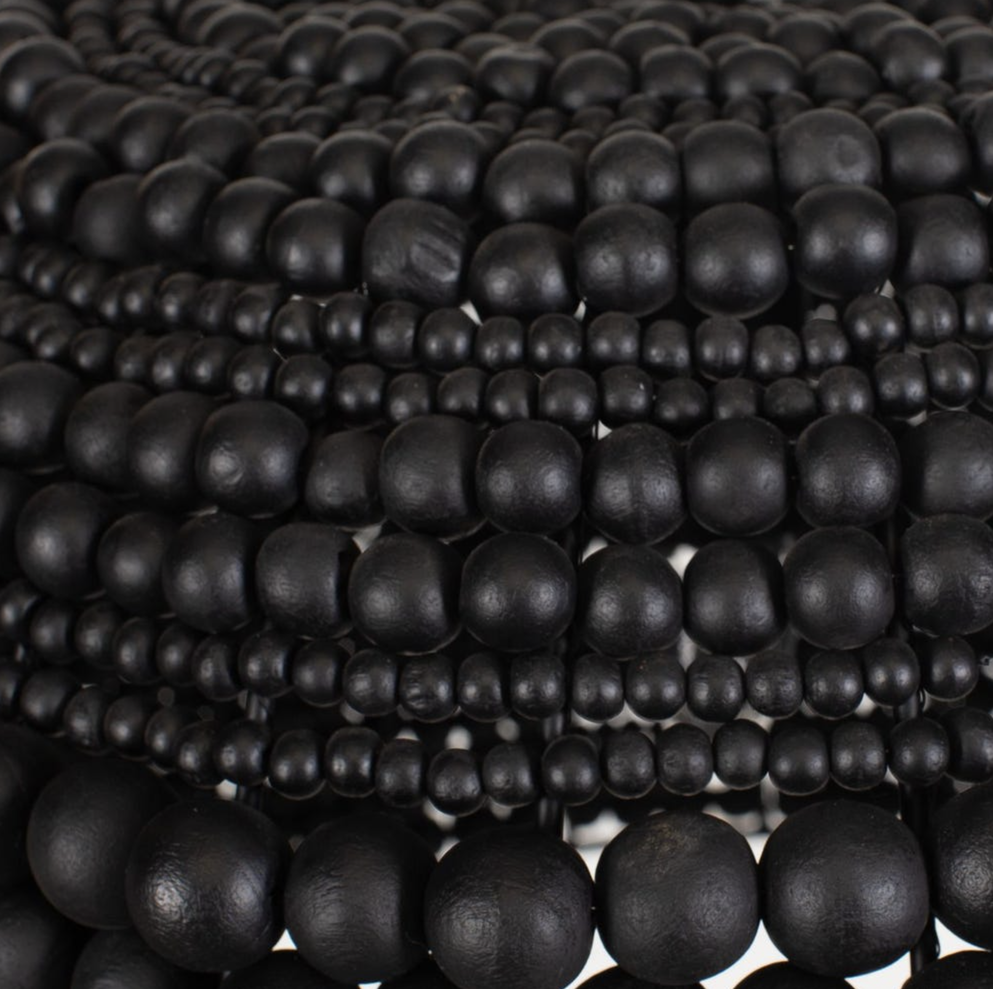 Screen Shot 2025-12-29 at 11.23.08 AM.png