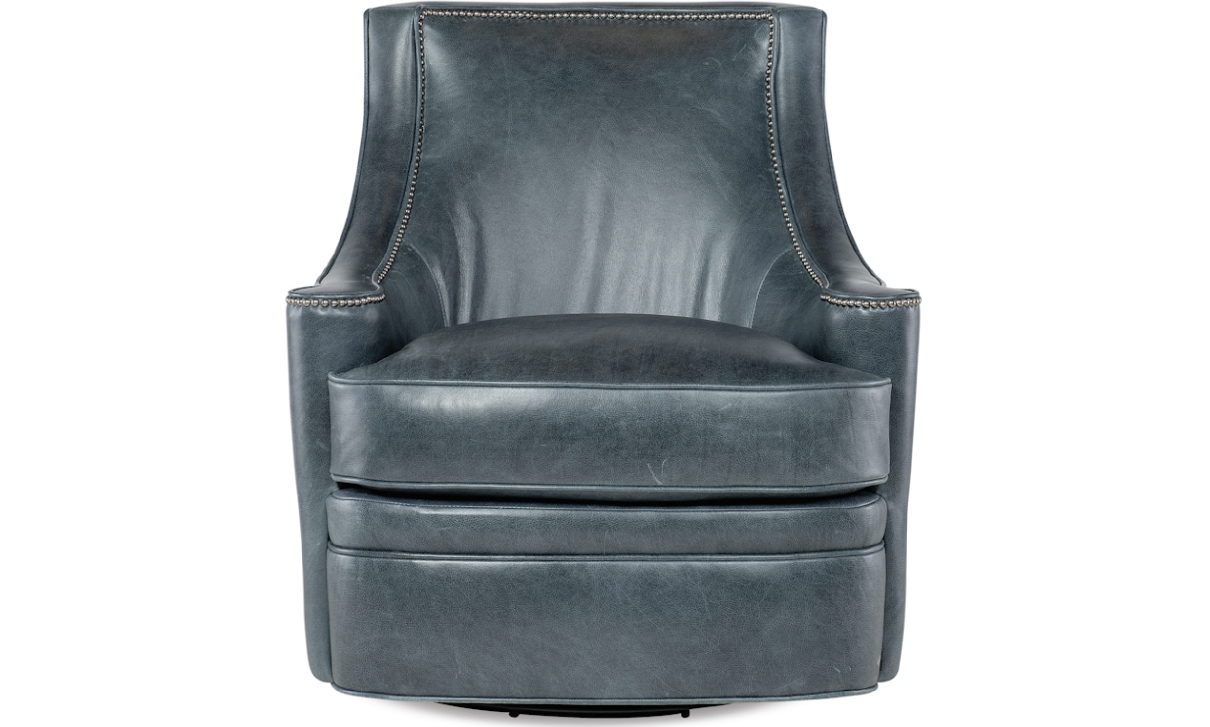 Screen Shot 2024-09-27 at 12.18.08 PM.png